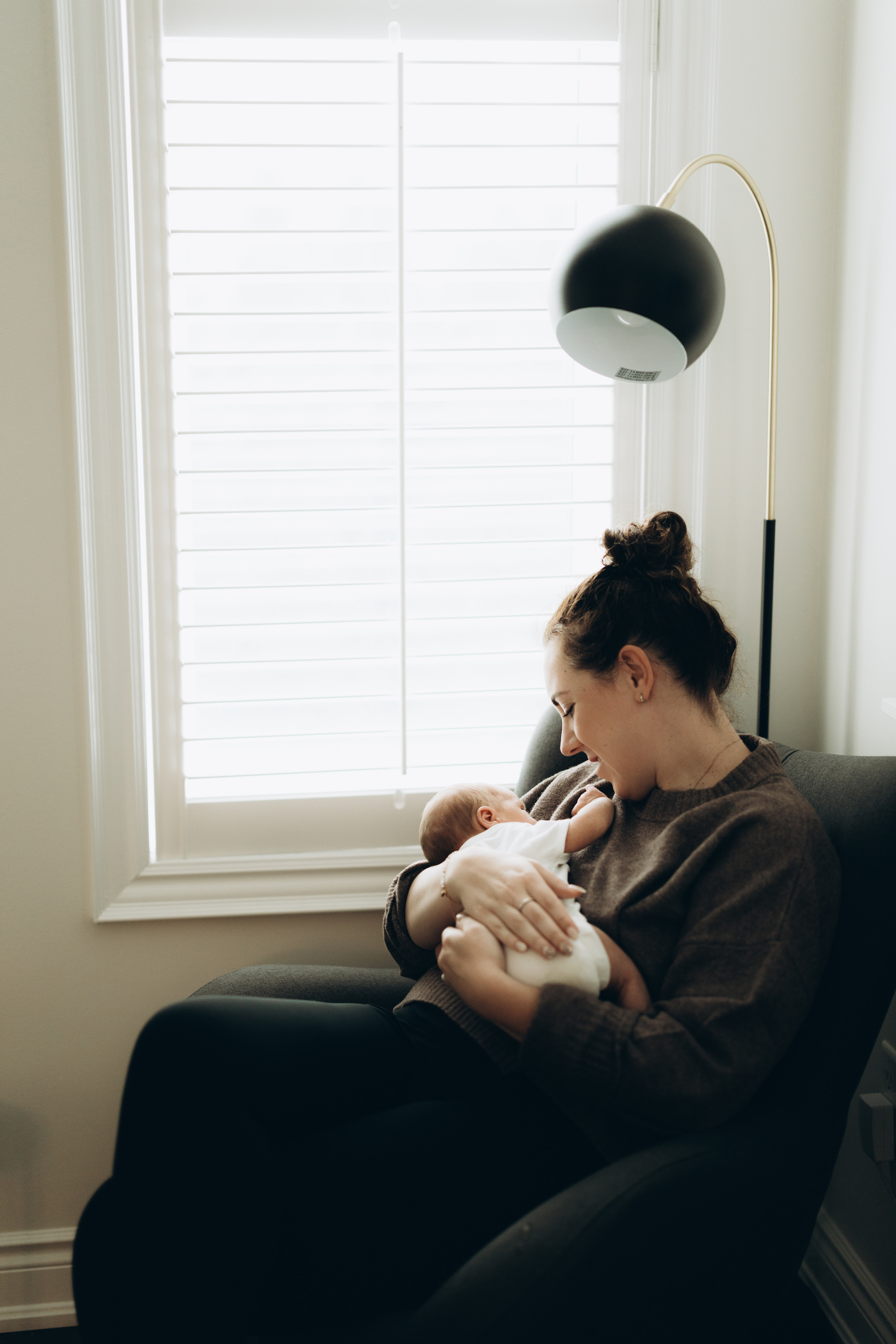 Family of 6 :). Wedding Photographer Toronto