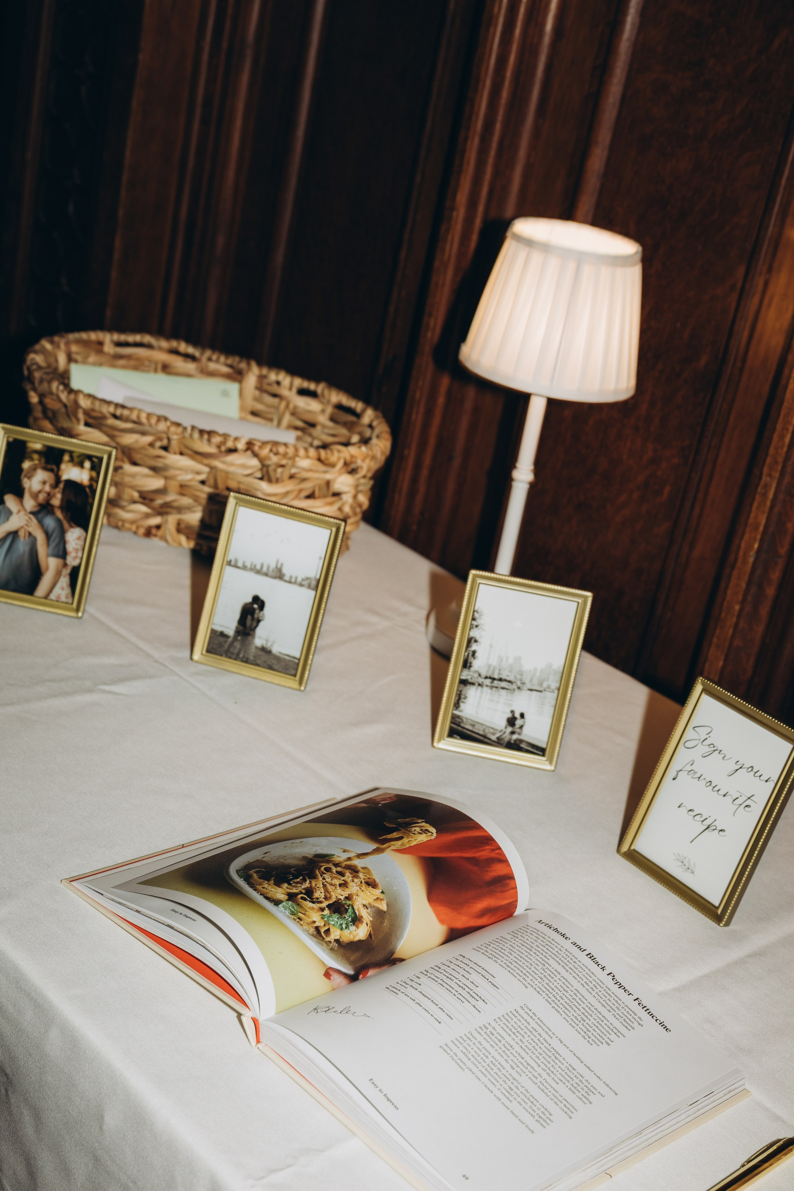 C&K Casa Loma. Wedding Photographer Toronto