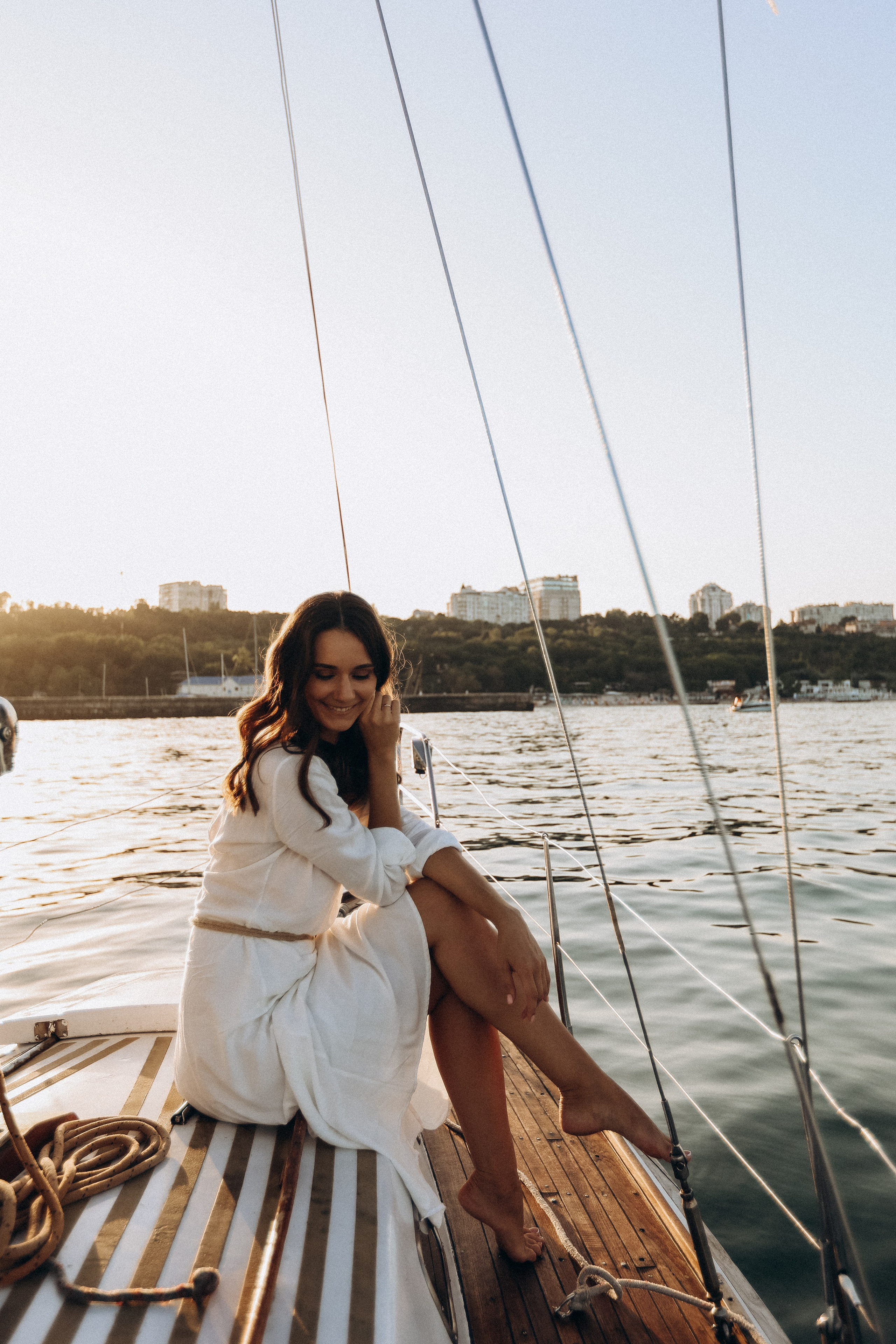 Tania&Artem. Wedding Photographer Toronto