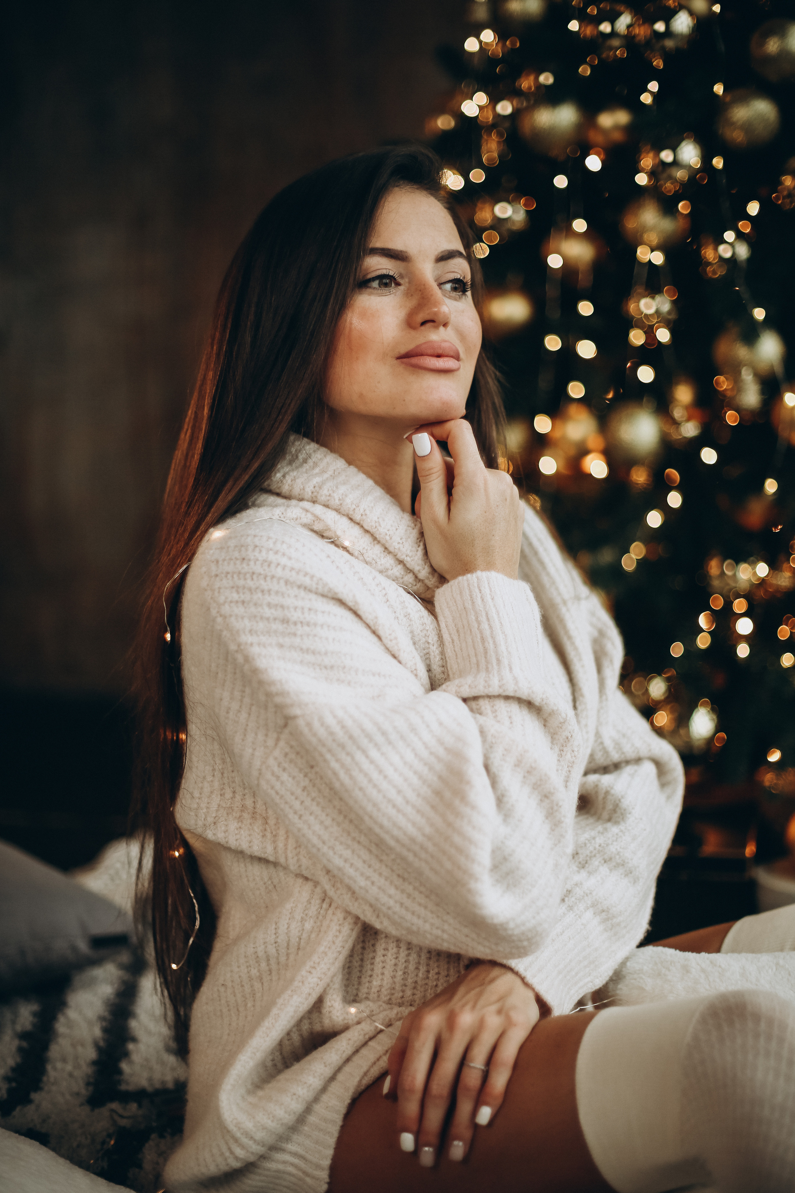 Anna+Arnold. Wedding Photographer Toronto