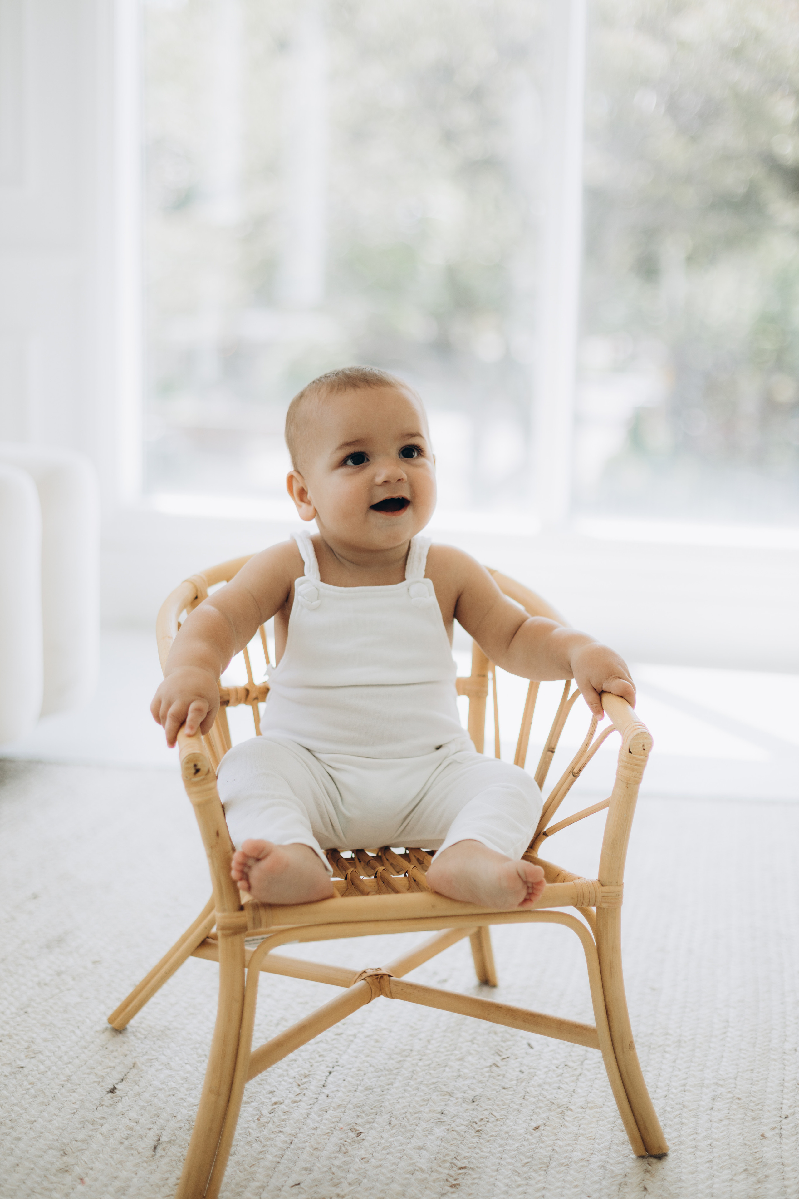Cake smash. Wedding Photographer Toronto