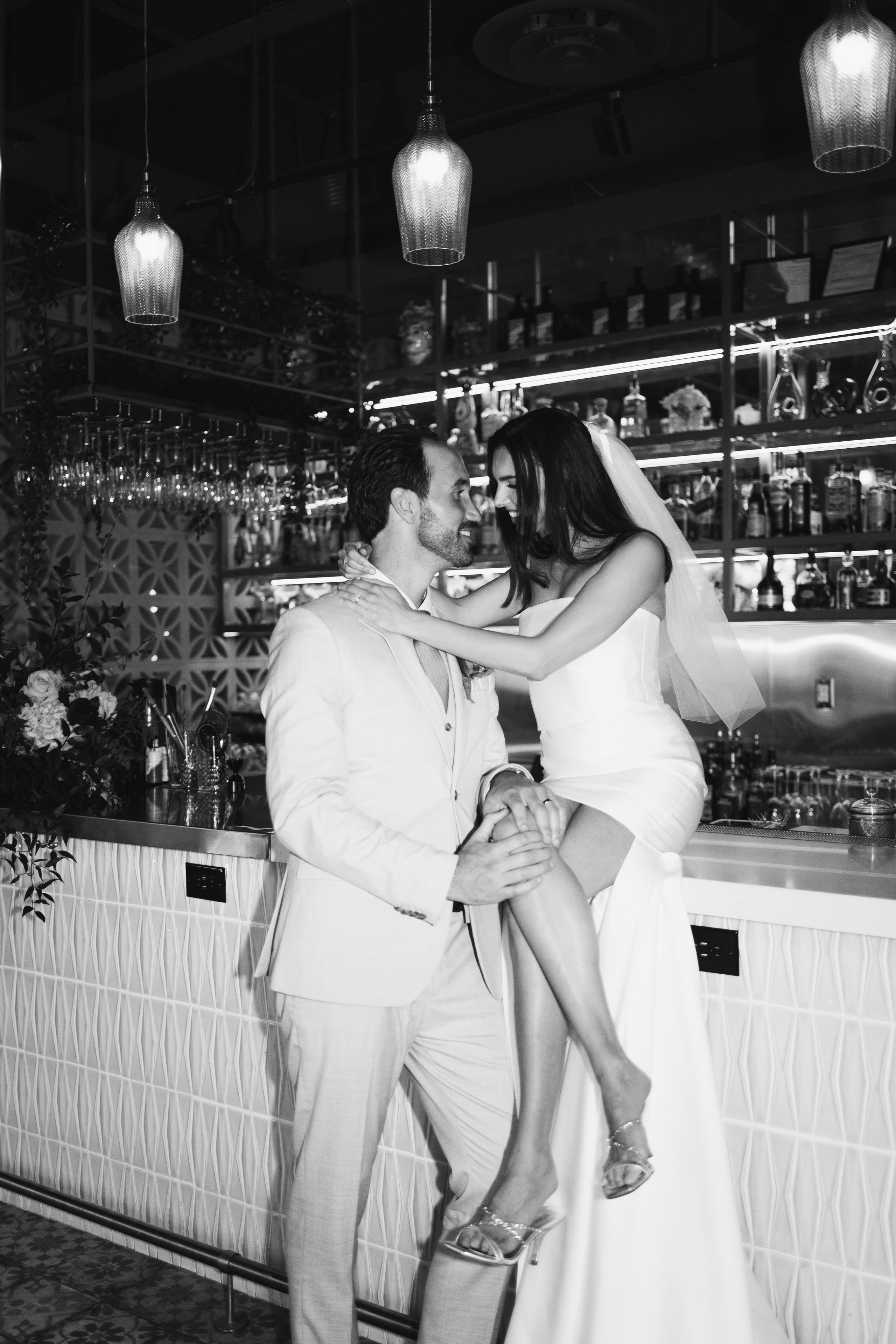 M&T. Wedding Photographer Toronto