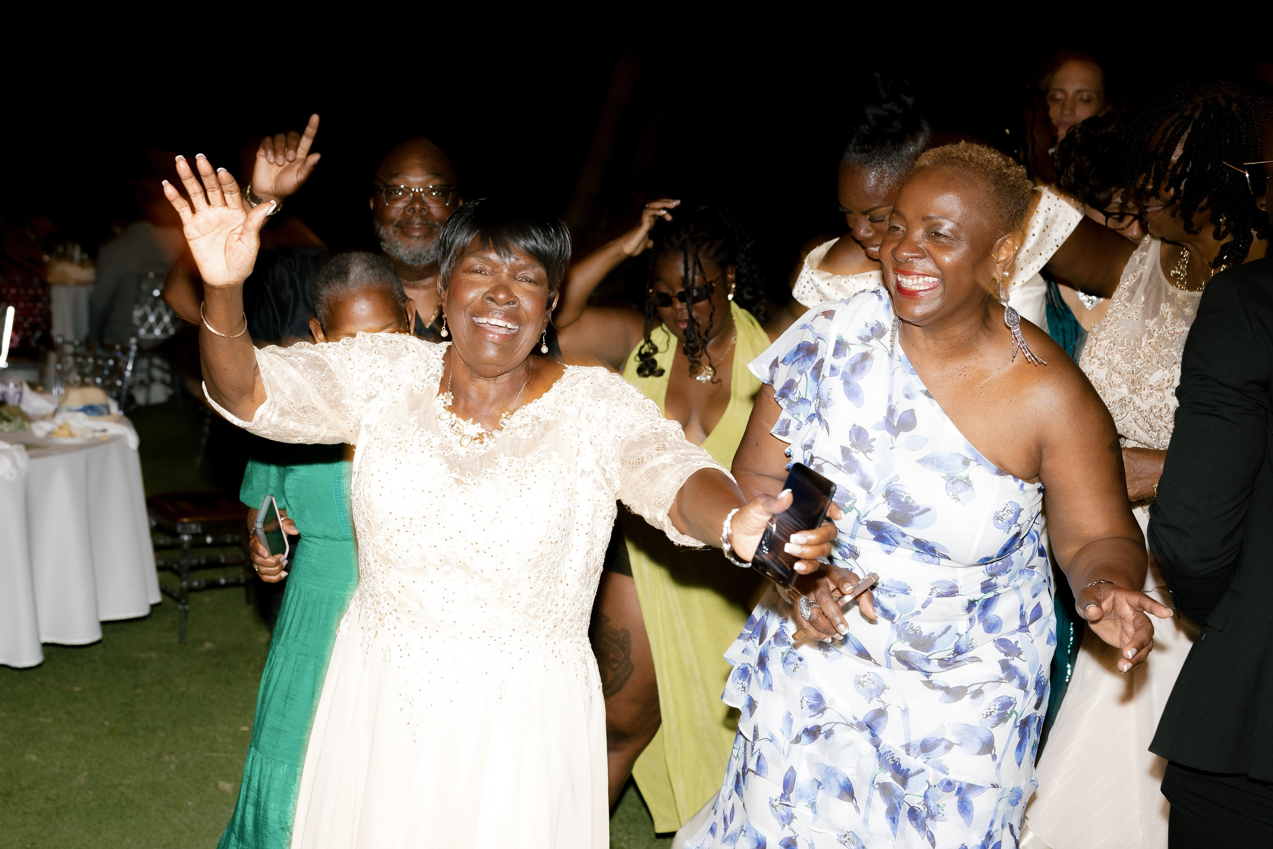 Ashley&Matt (Costa Rica). Wedding Photographer Toronto