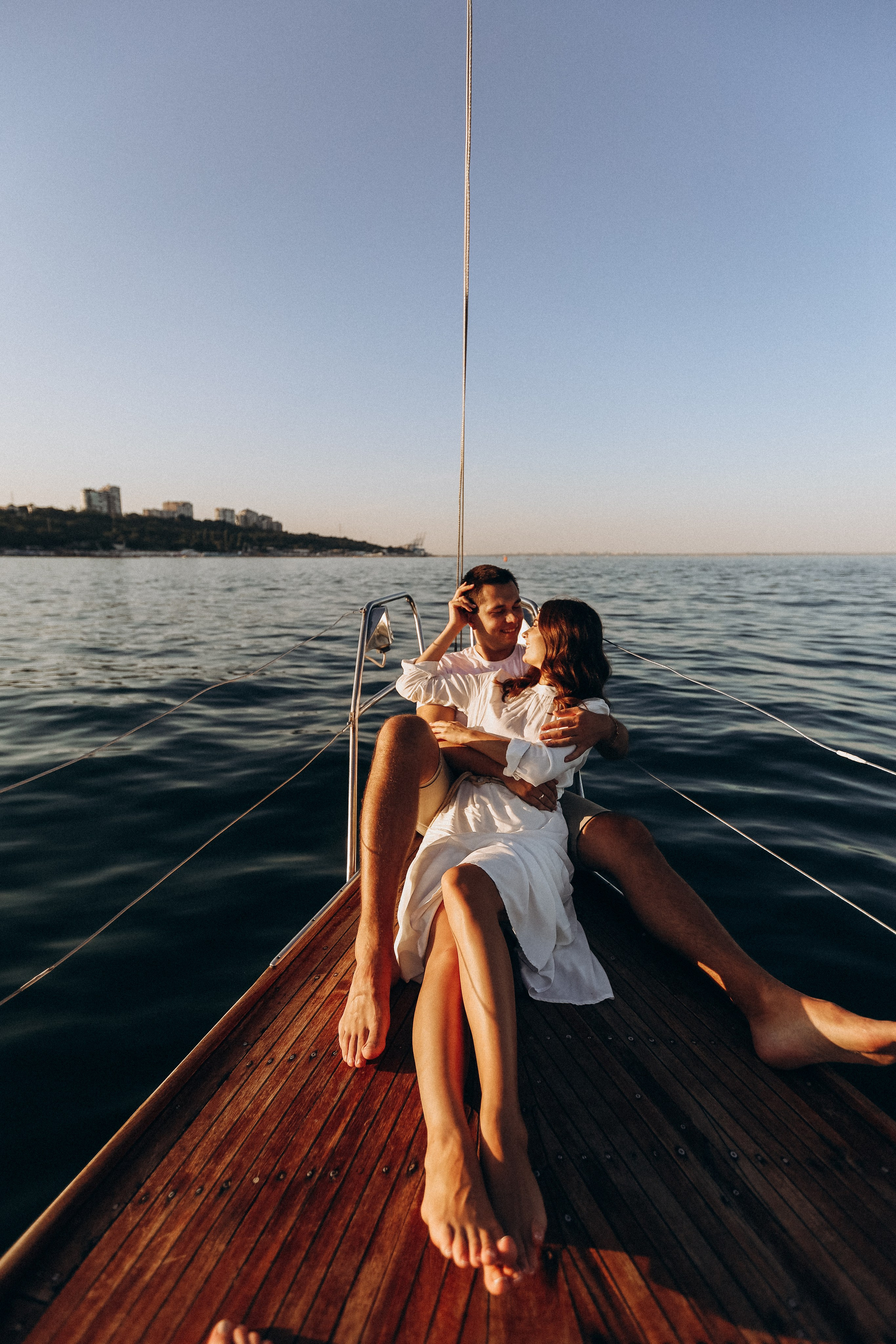 Tania&Artem. Wedding Photographer Toronto