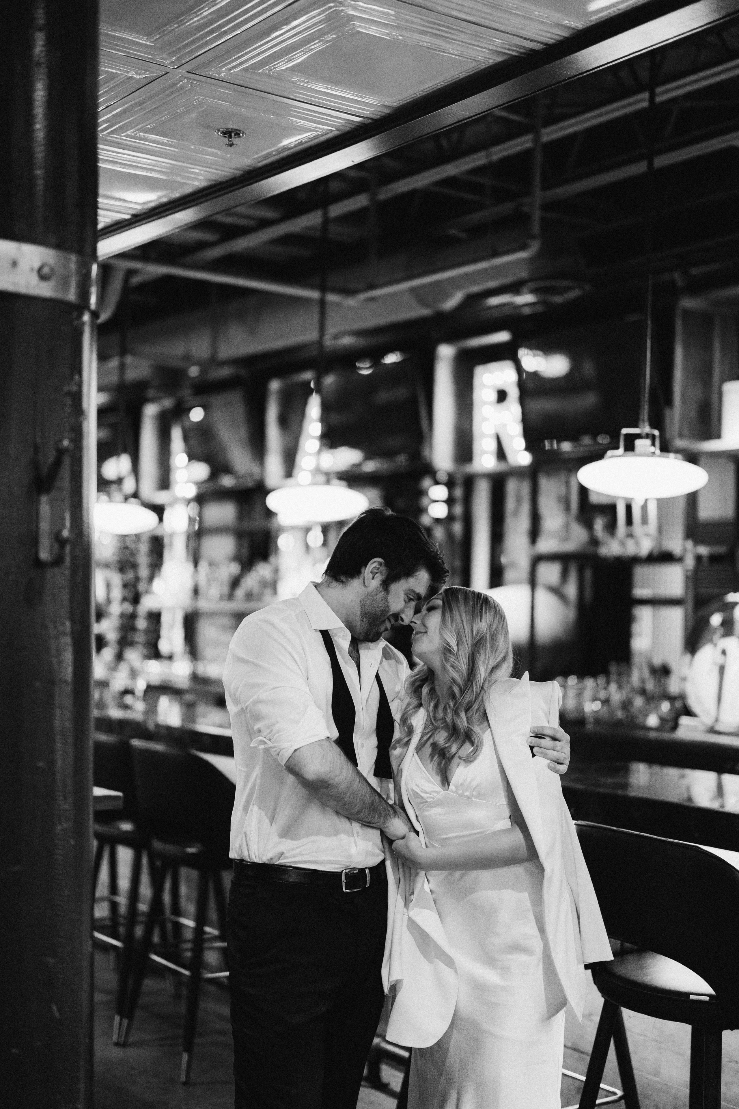 Tarran&Ryan. Wedding Photographer Toronto