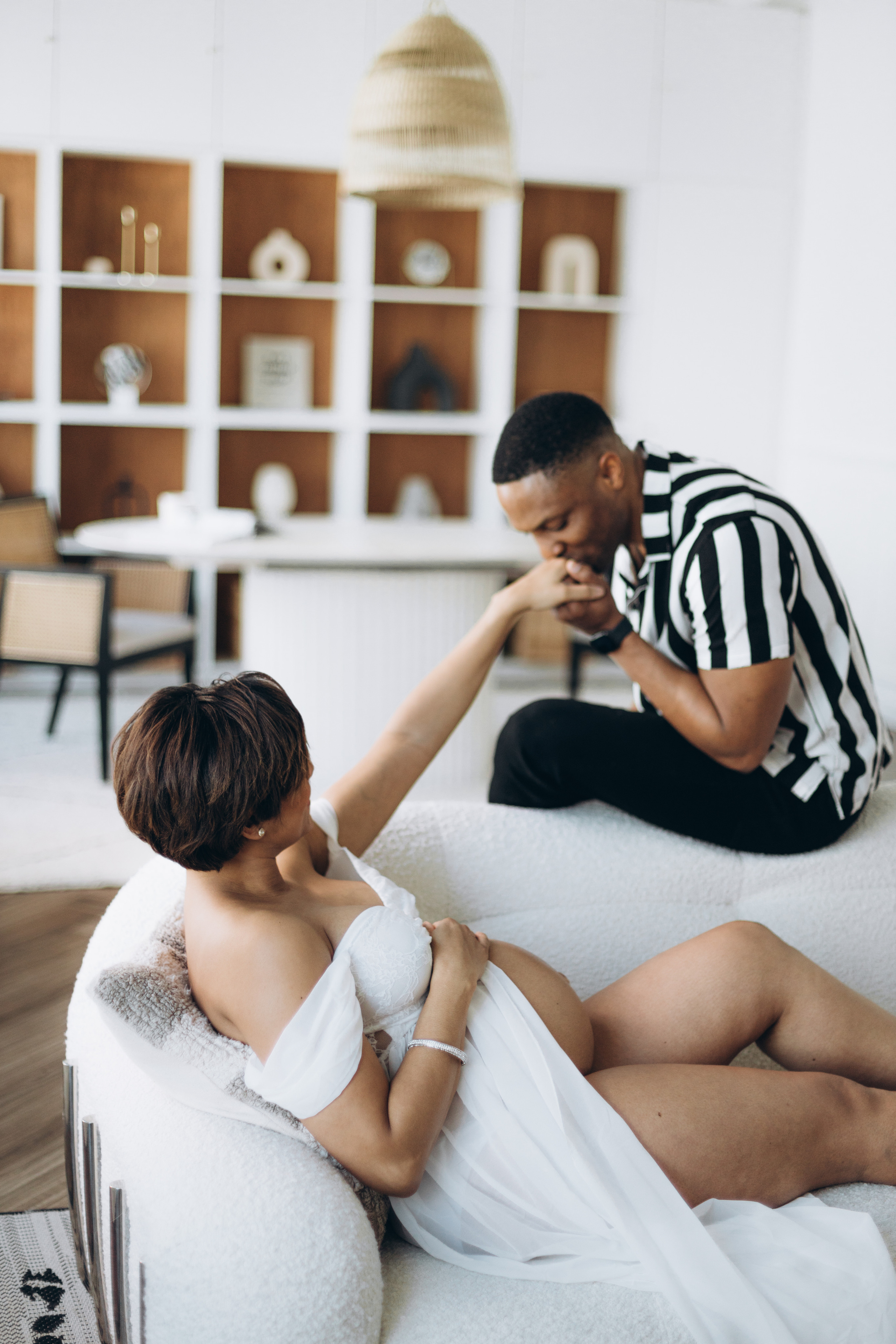 Melissa&Ben. Wedding Photographer Toronto