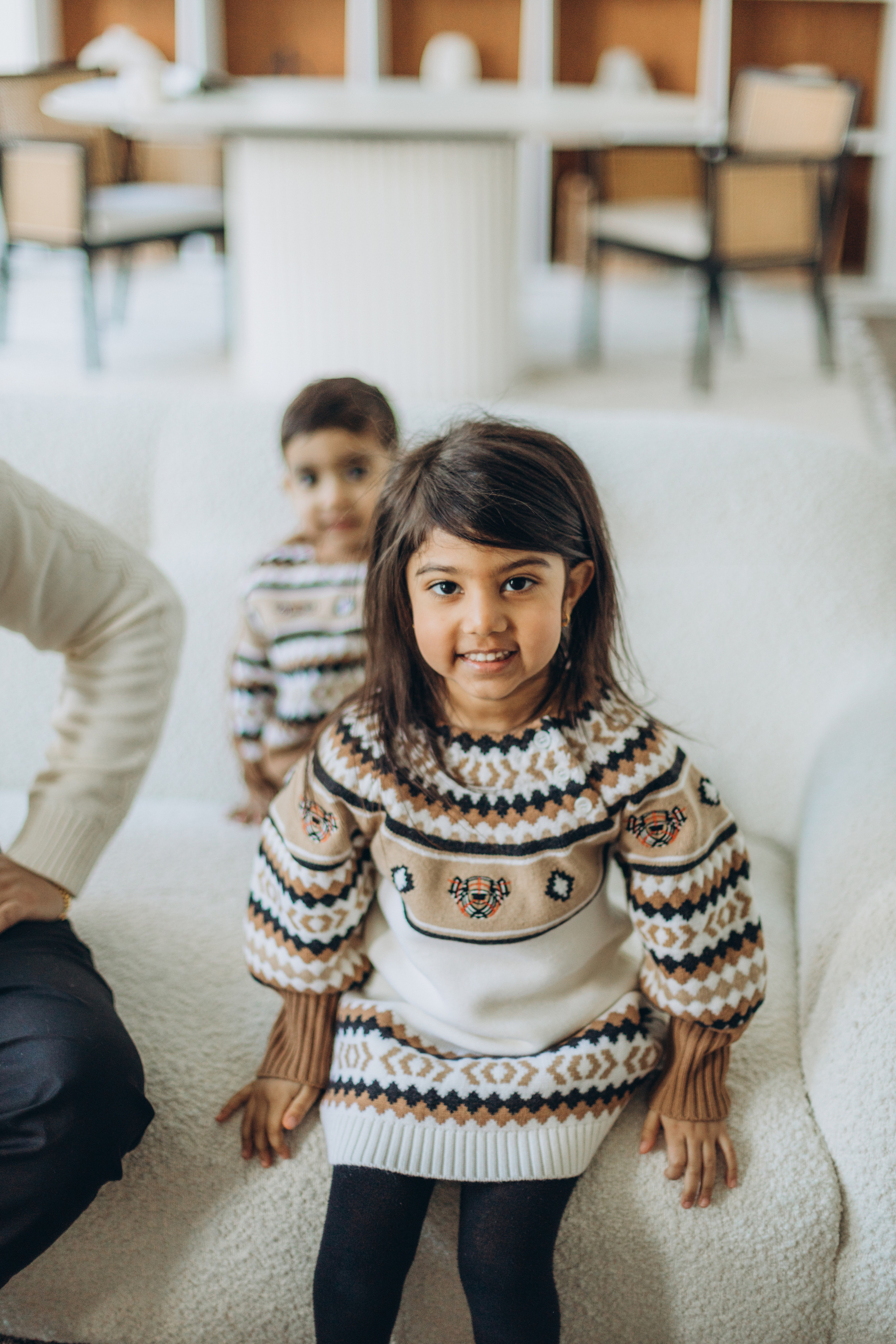 Family session. Wedding Photographer Toronto