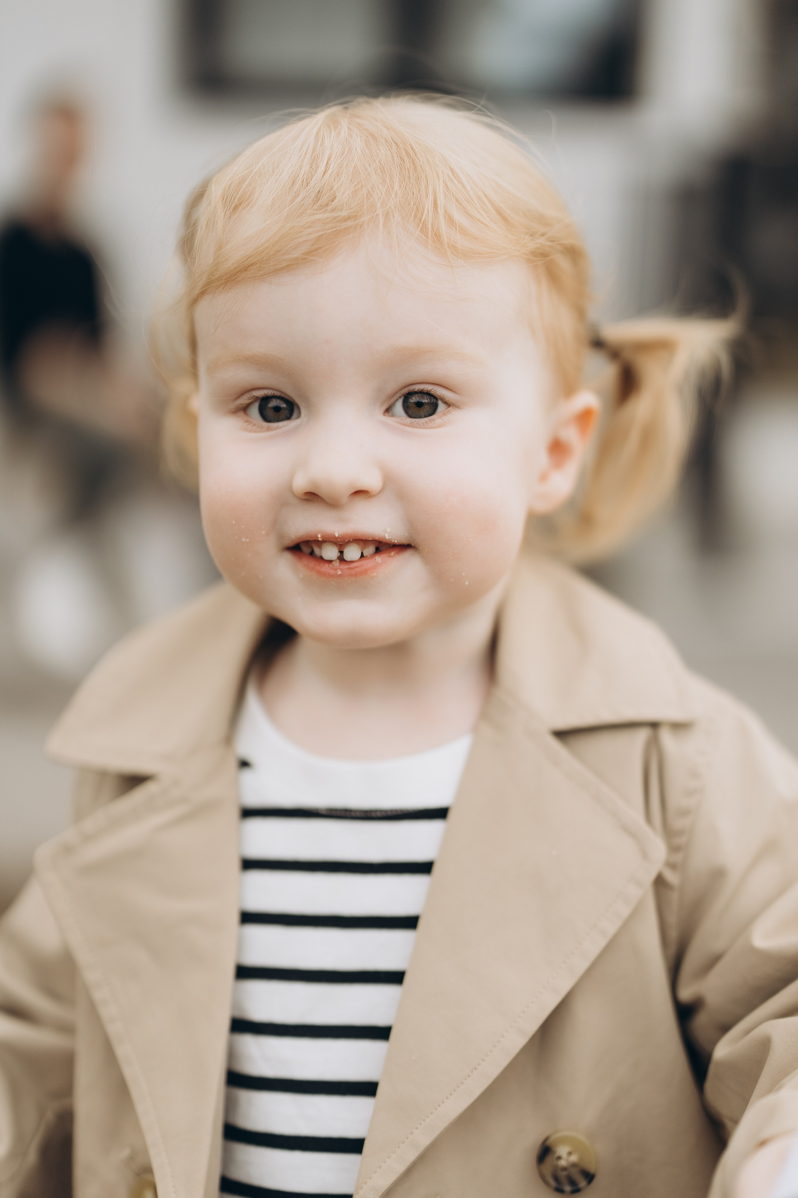 Baby announcement. Wedding Photographer Toronto