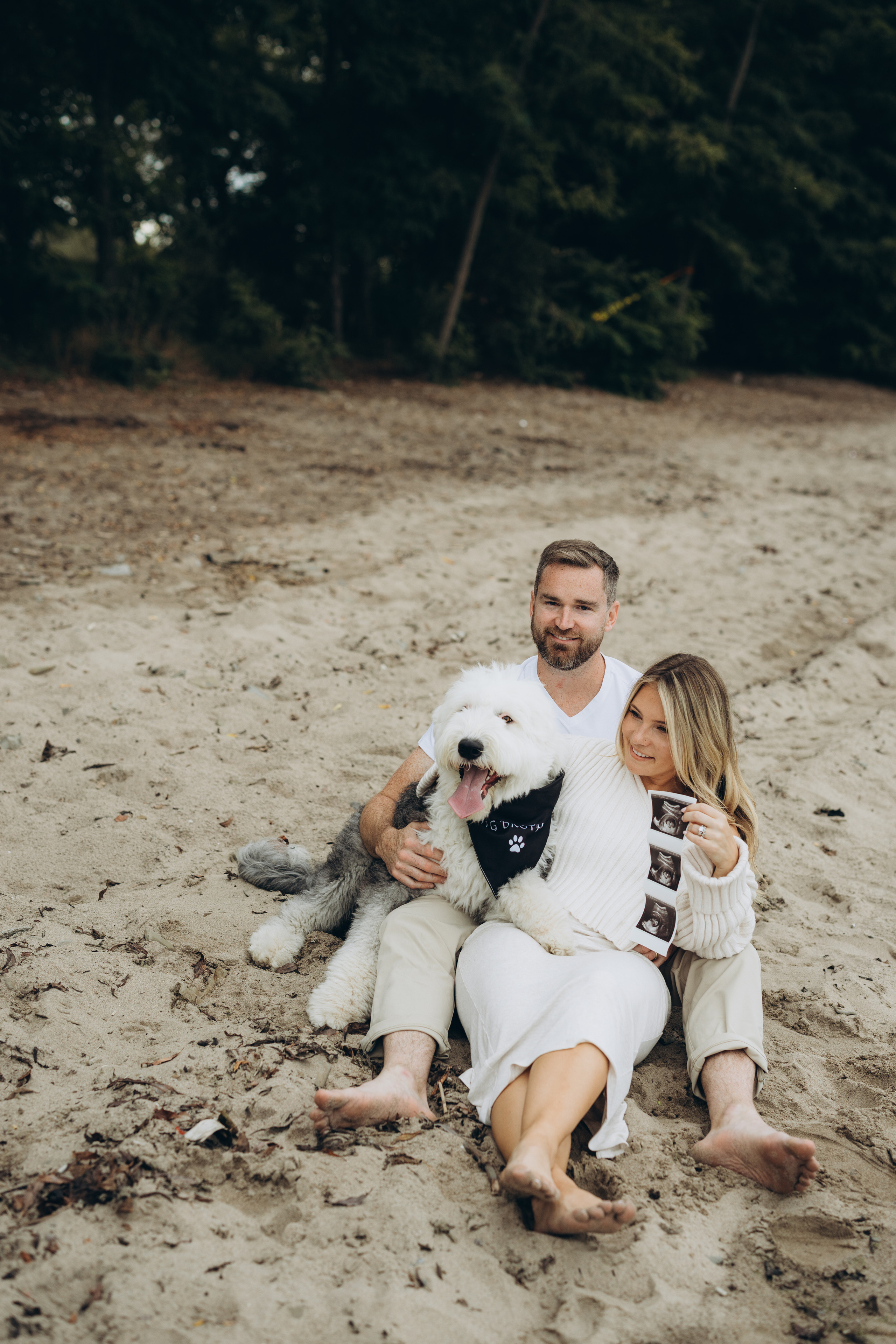 Gender party. Wedding Photographer Toronto