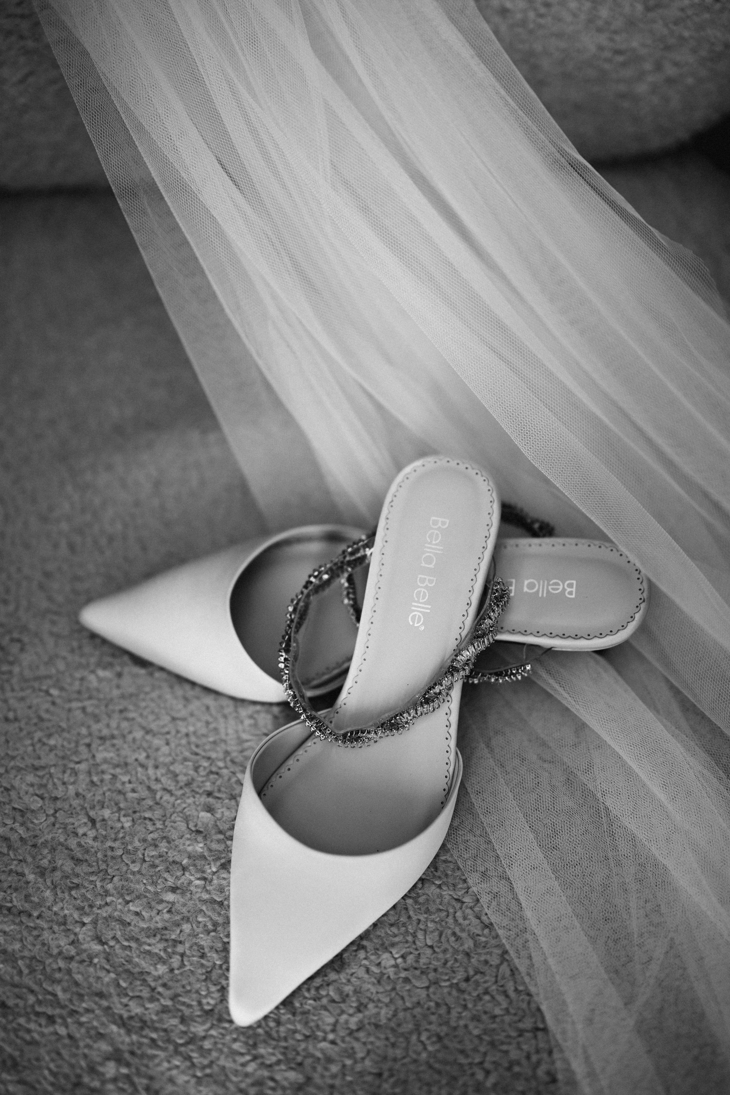 Andy&Michael. Wedding Photographer Toronto