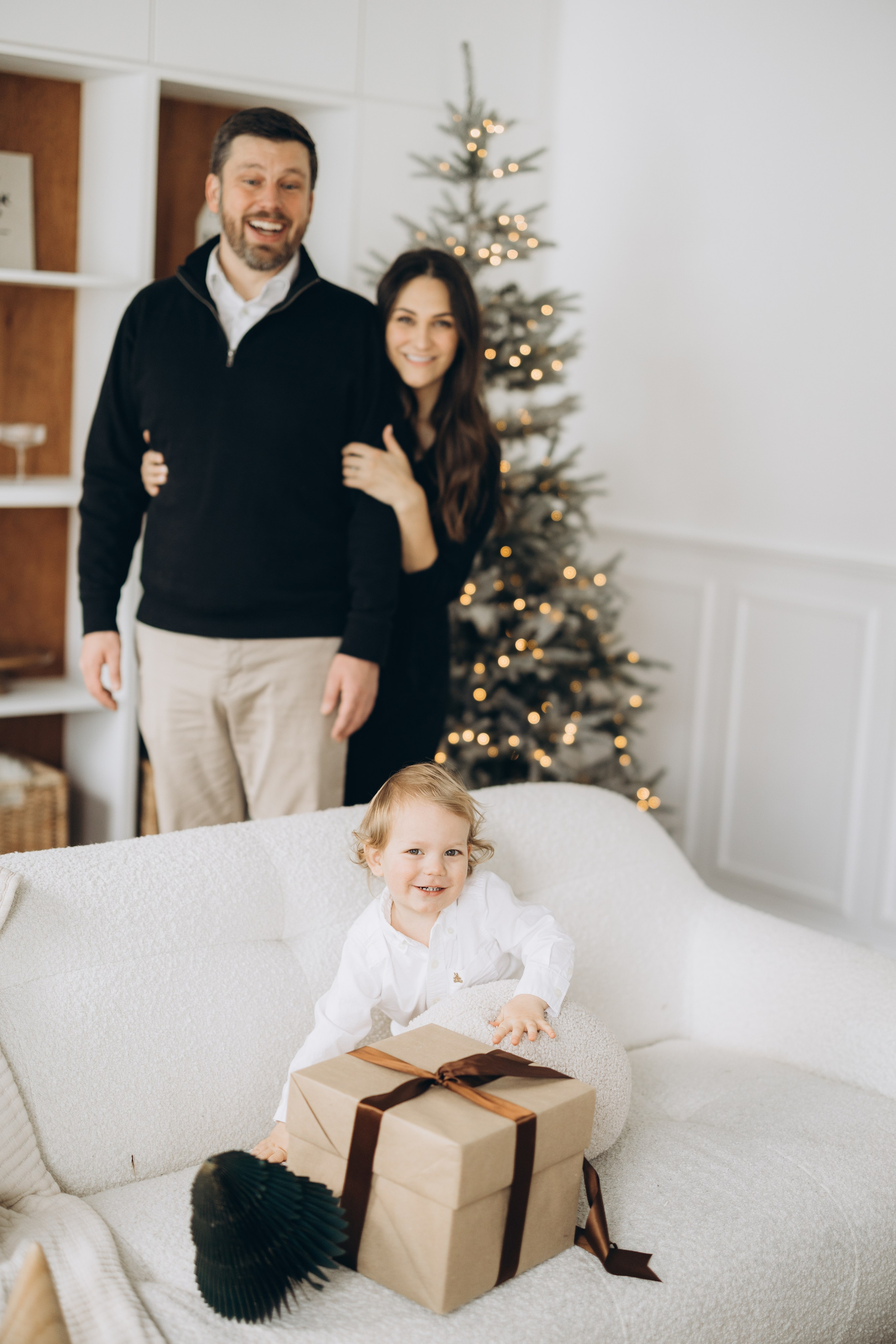 Michala&Bryan. Wedding Photographer Toronto