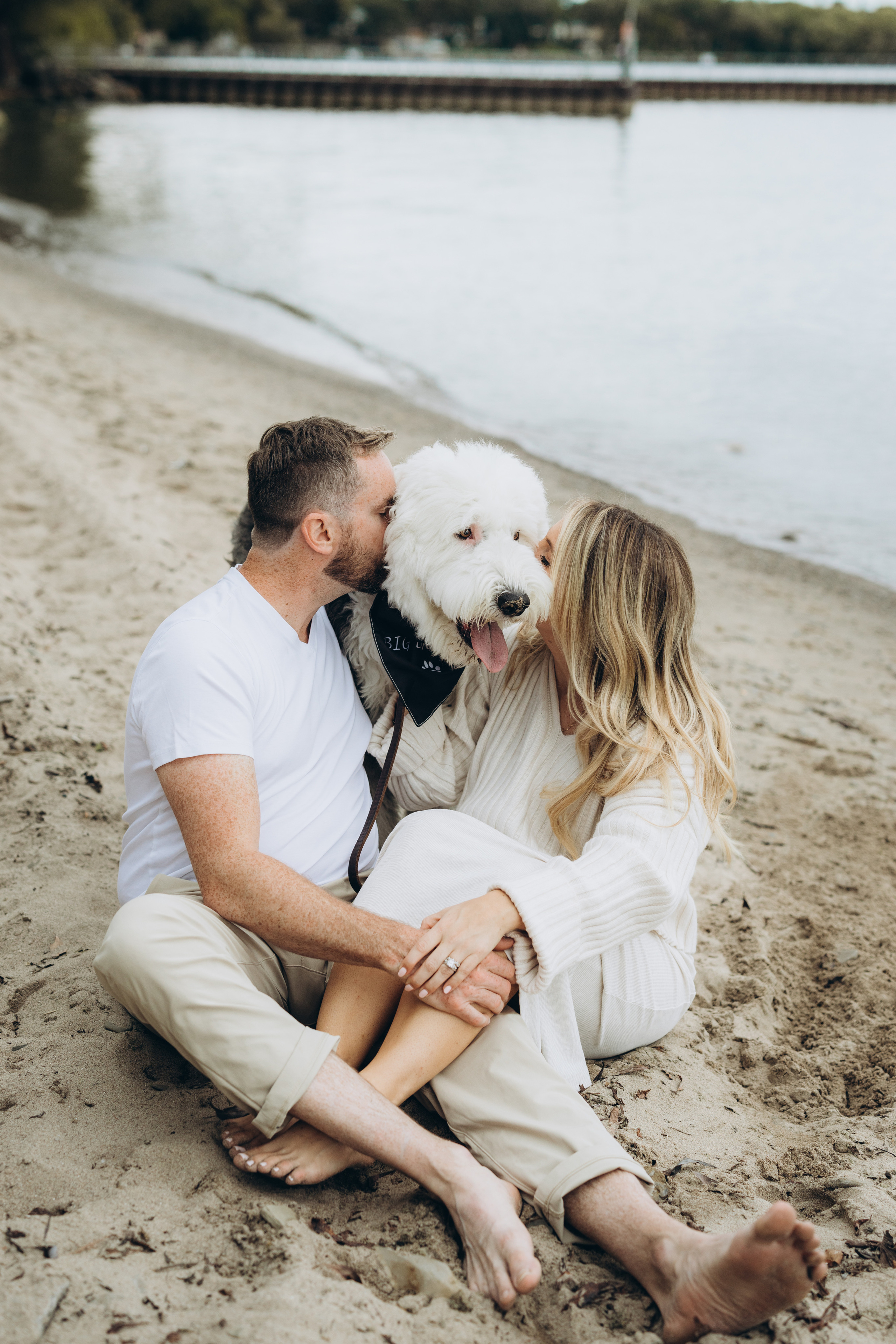 Gender party. Wedding Photographer Toronto