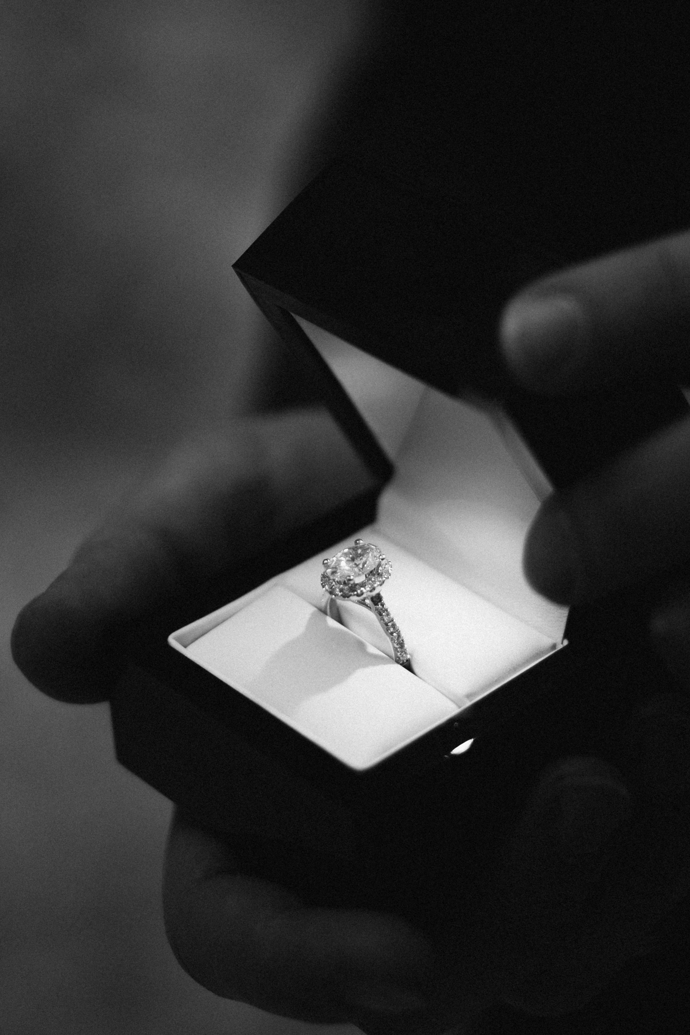 Yes!. Wedding Photographer Toronto