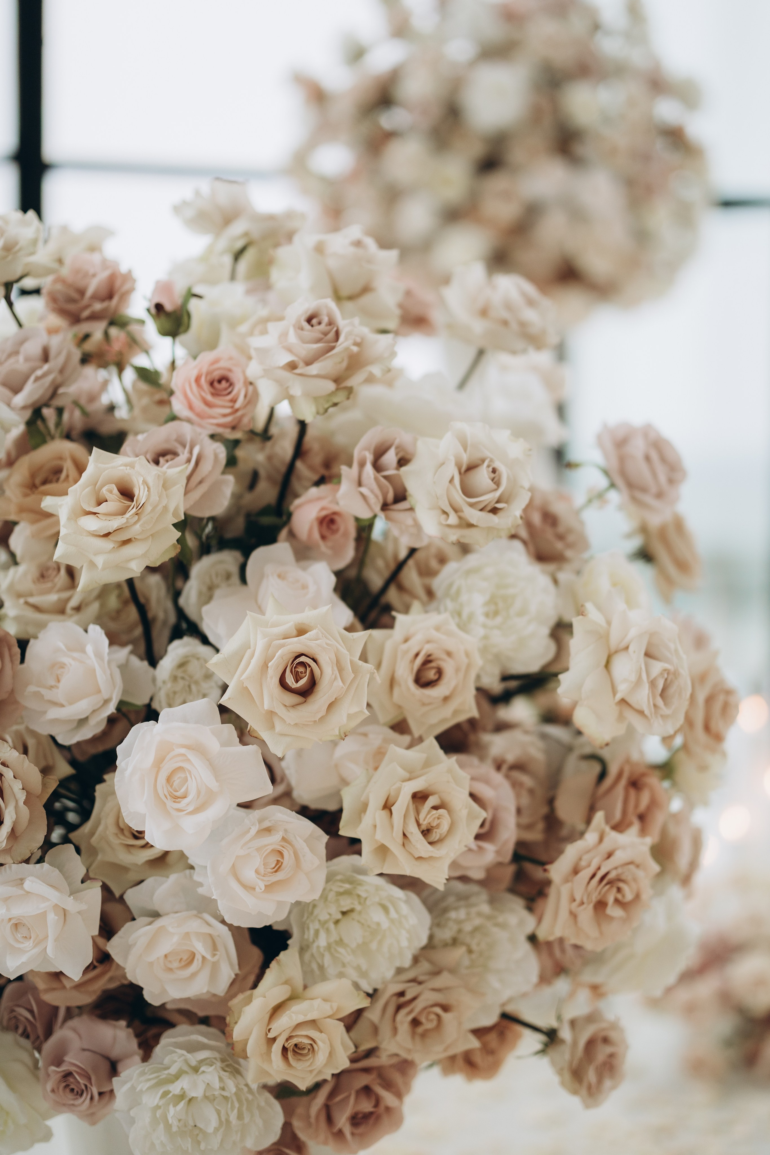 Yes!. Wedding Photographer Toronto