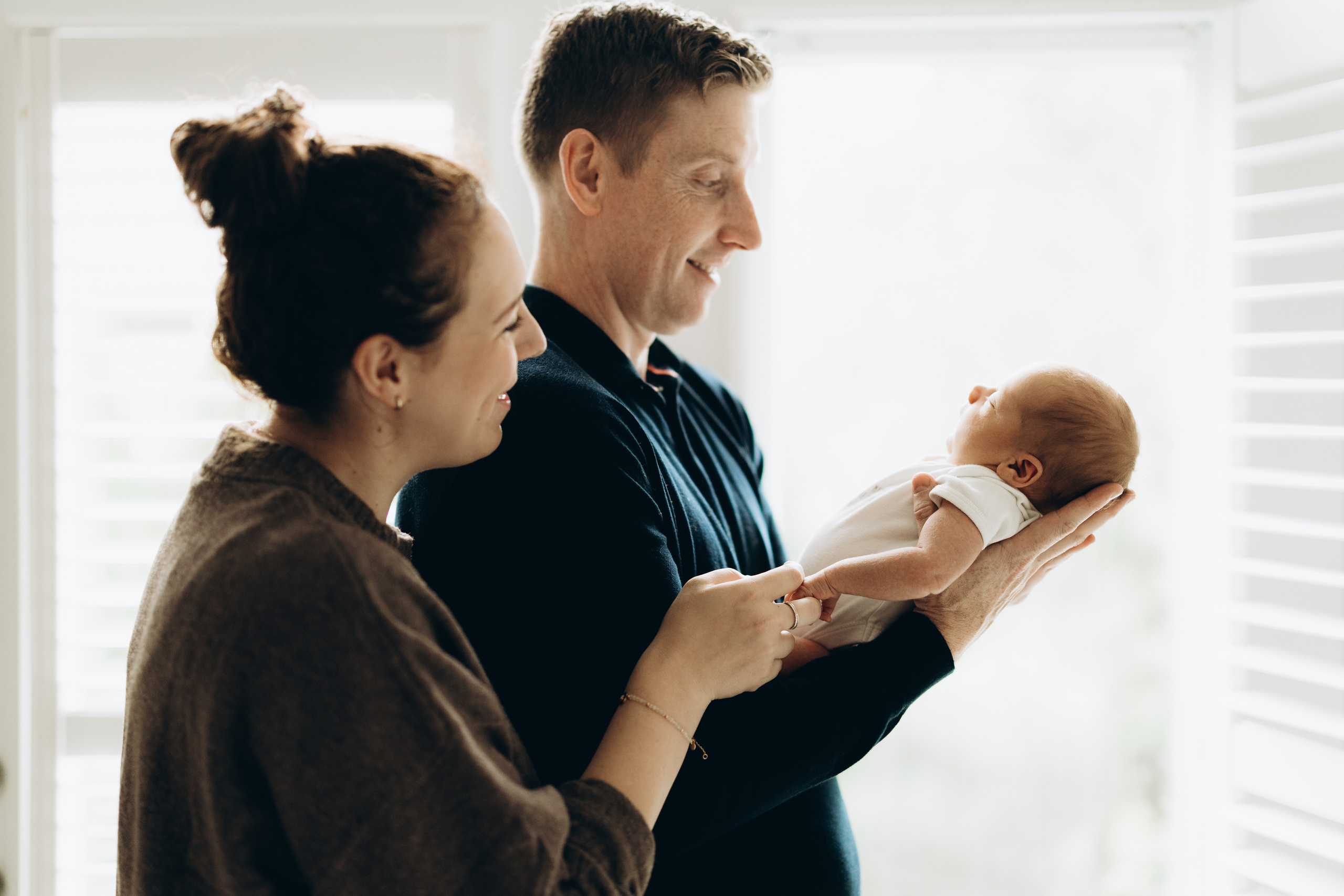 Family of 6 :). Wedding Photographer Toronto