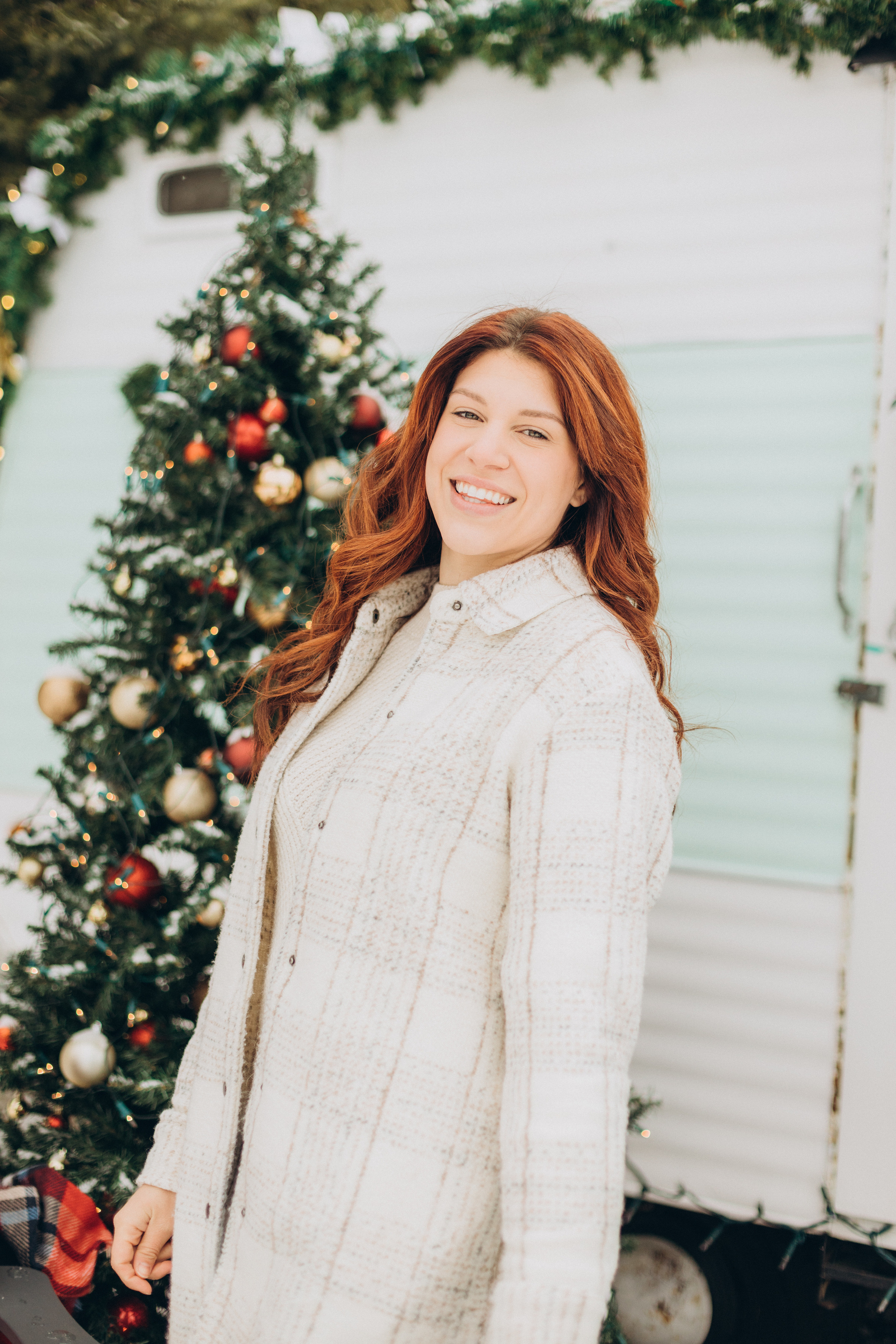 Merry Christmas!. Wedding Photographer Toronto