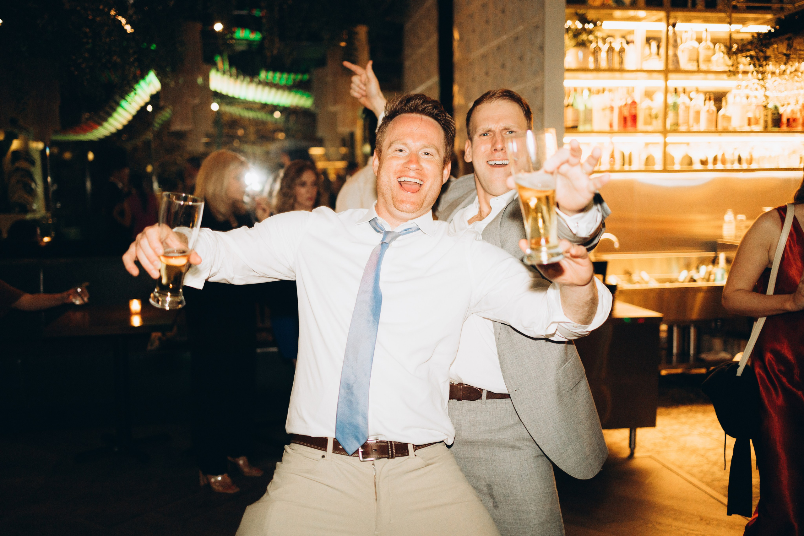 M&T. Wedding Photographer Toronto