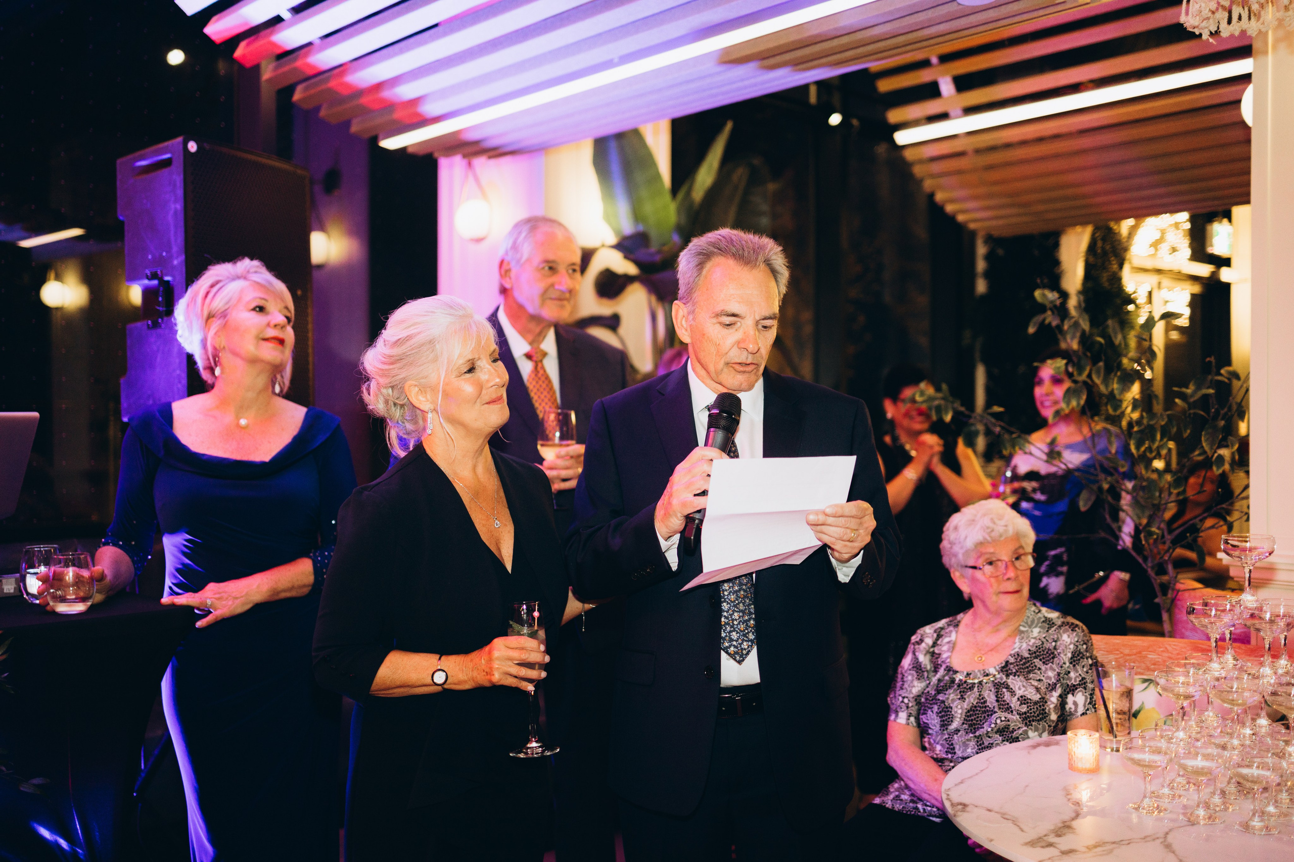 M&T. Wedding Photographer Toronto