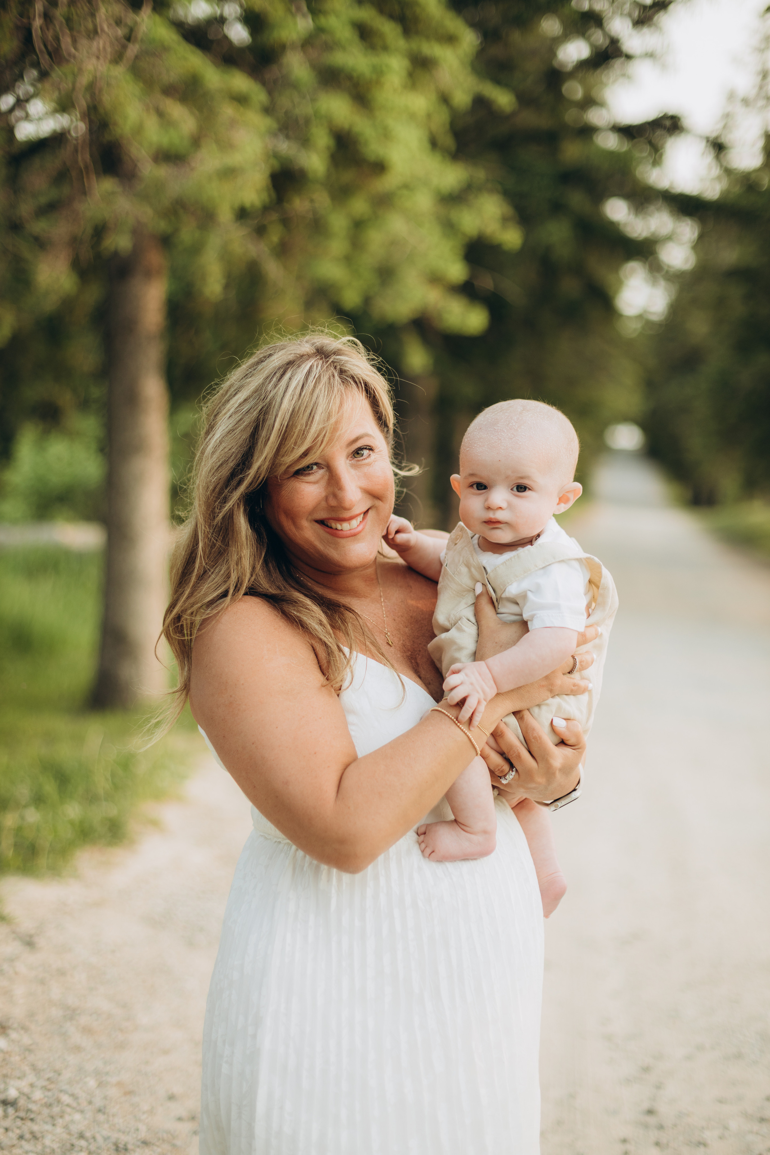 Family session. Wedding Photographer Toronto