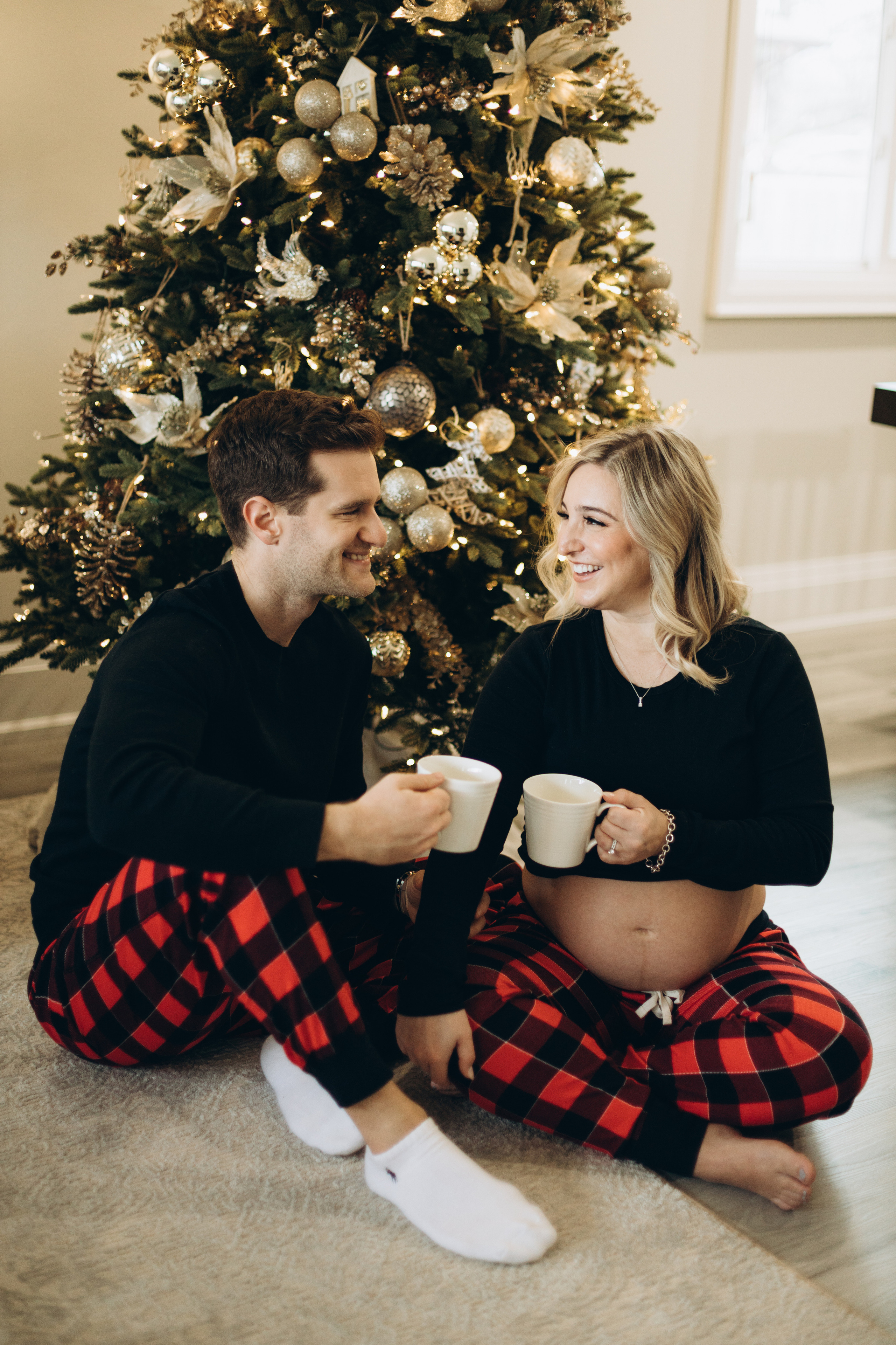 Britney&Dave. Wedding Photographer Toronto