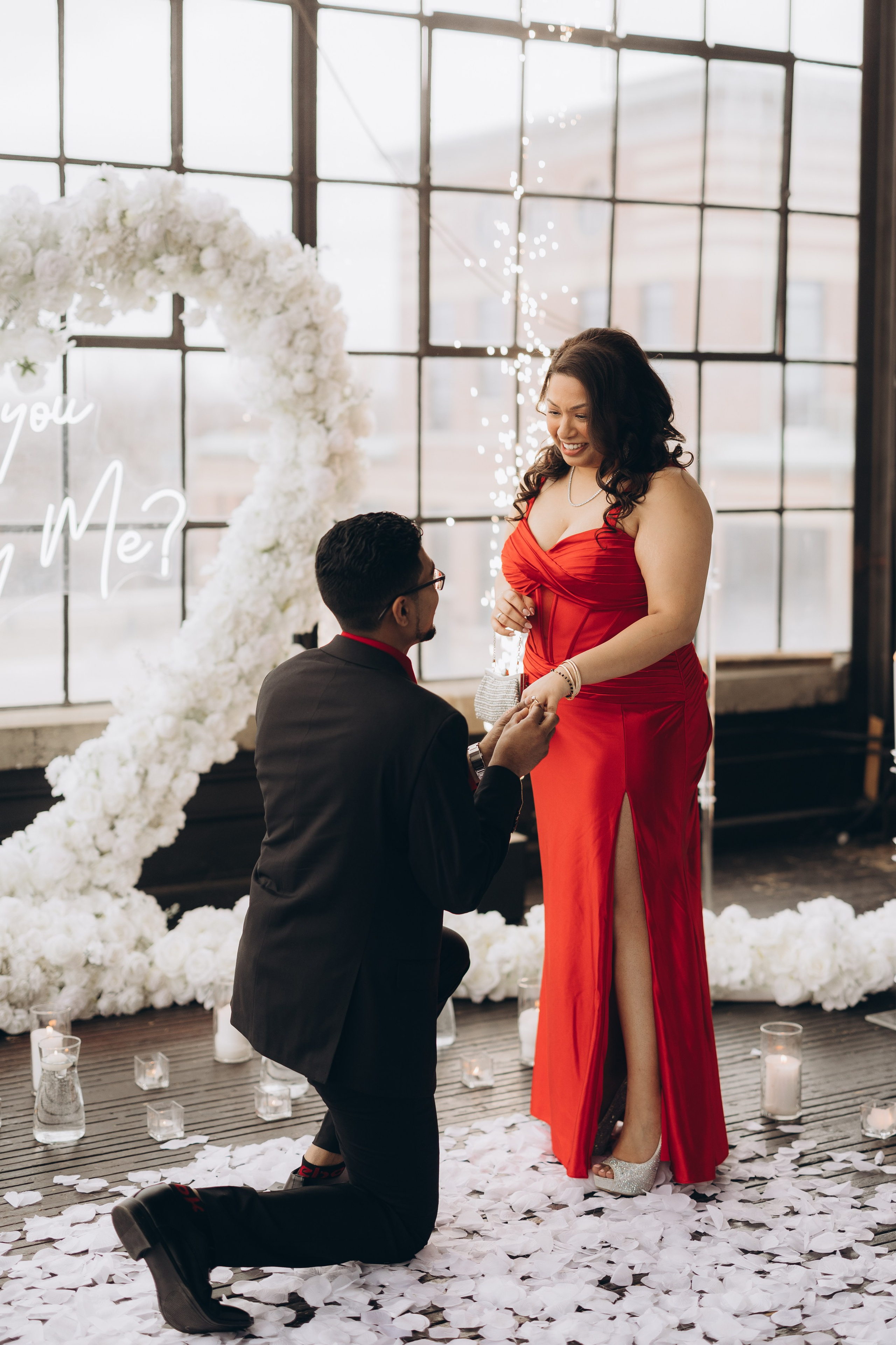 Yes!. Wedding Photographer Toronto