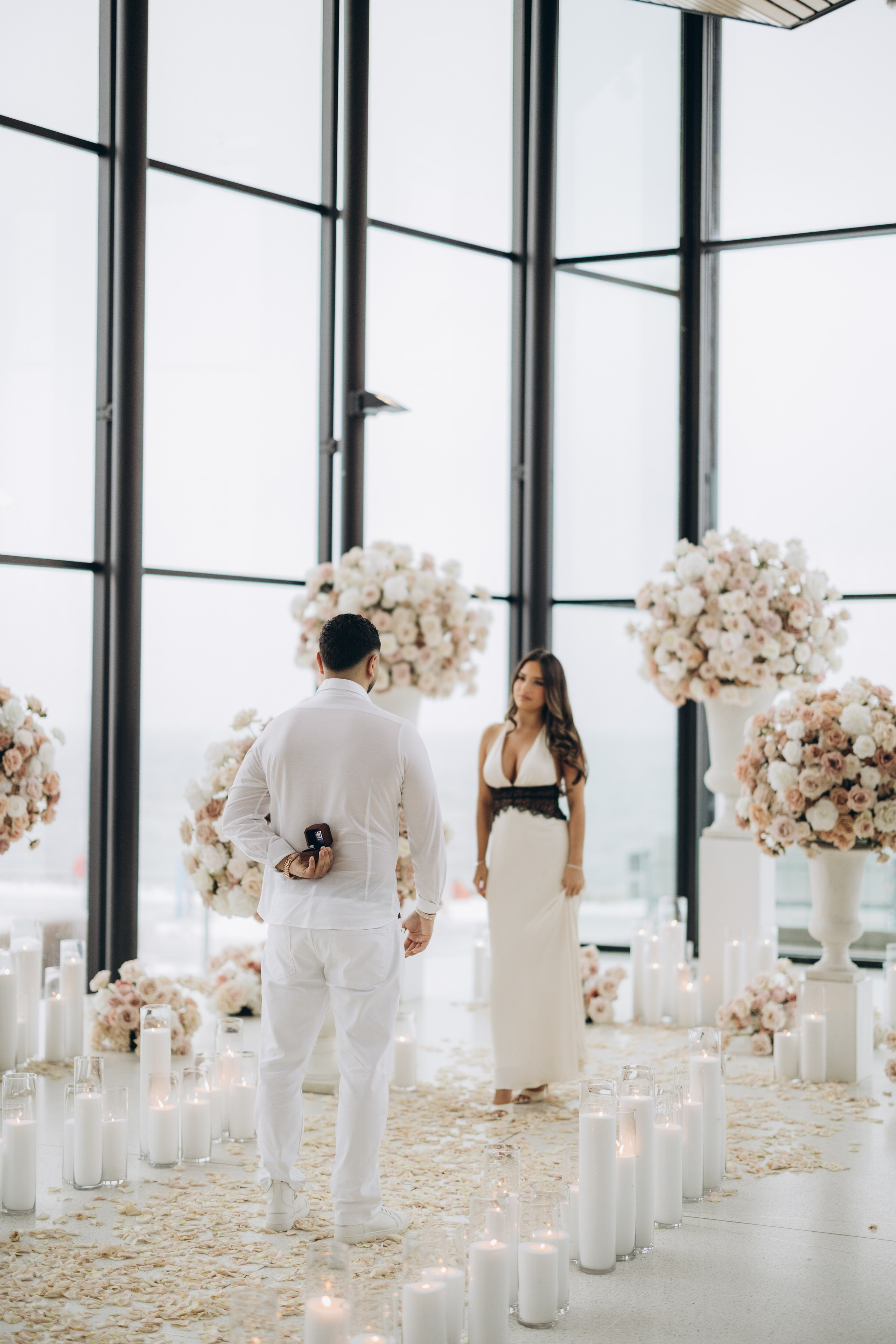 Yes!. Wedding Photographer Toronto