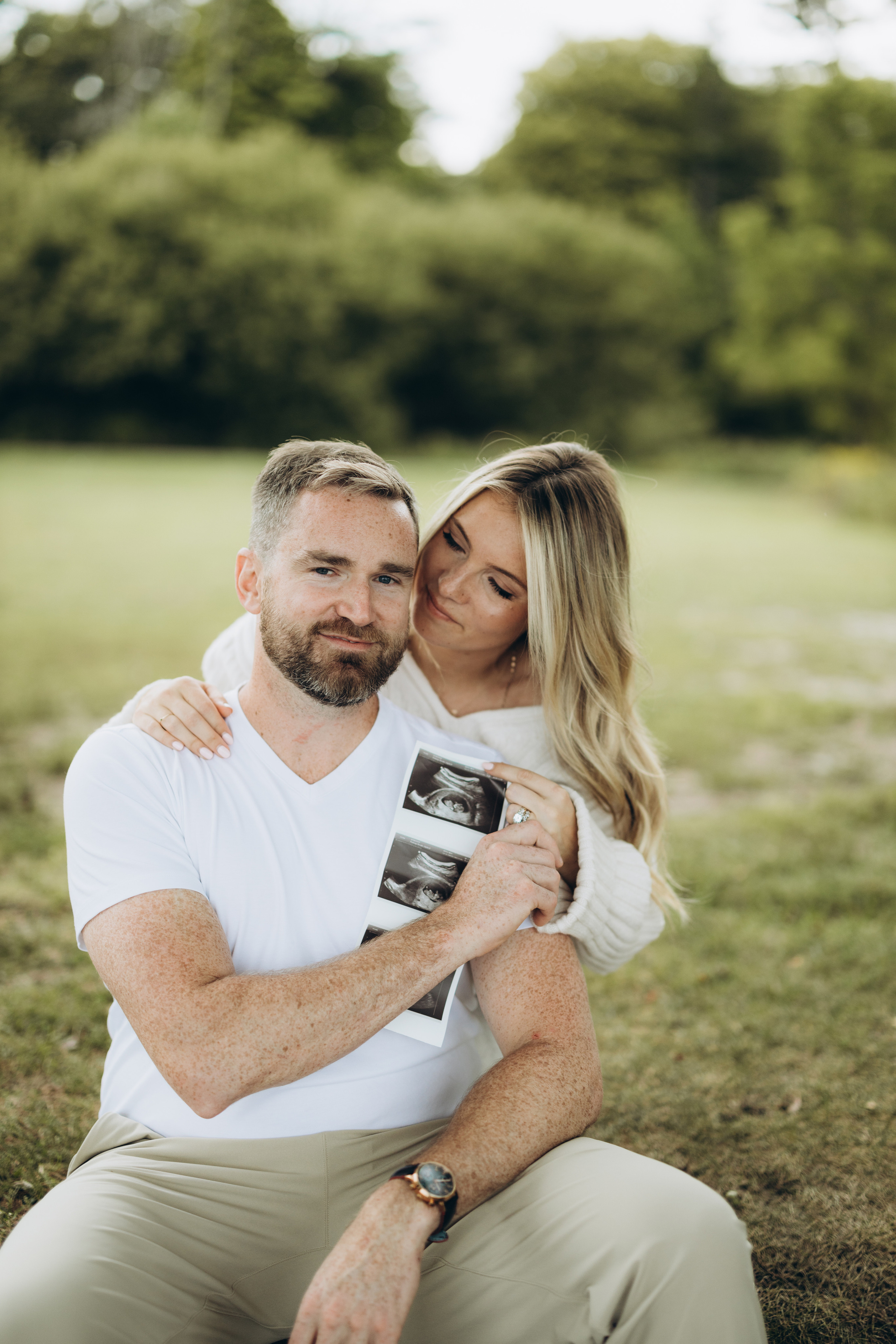 Gender party. Wedding Photographer Toronto