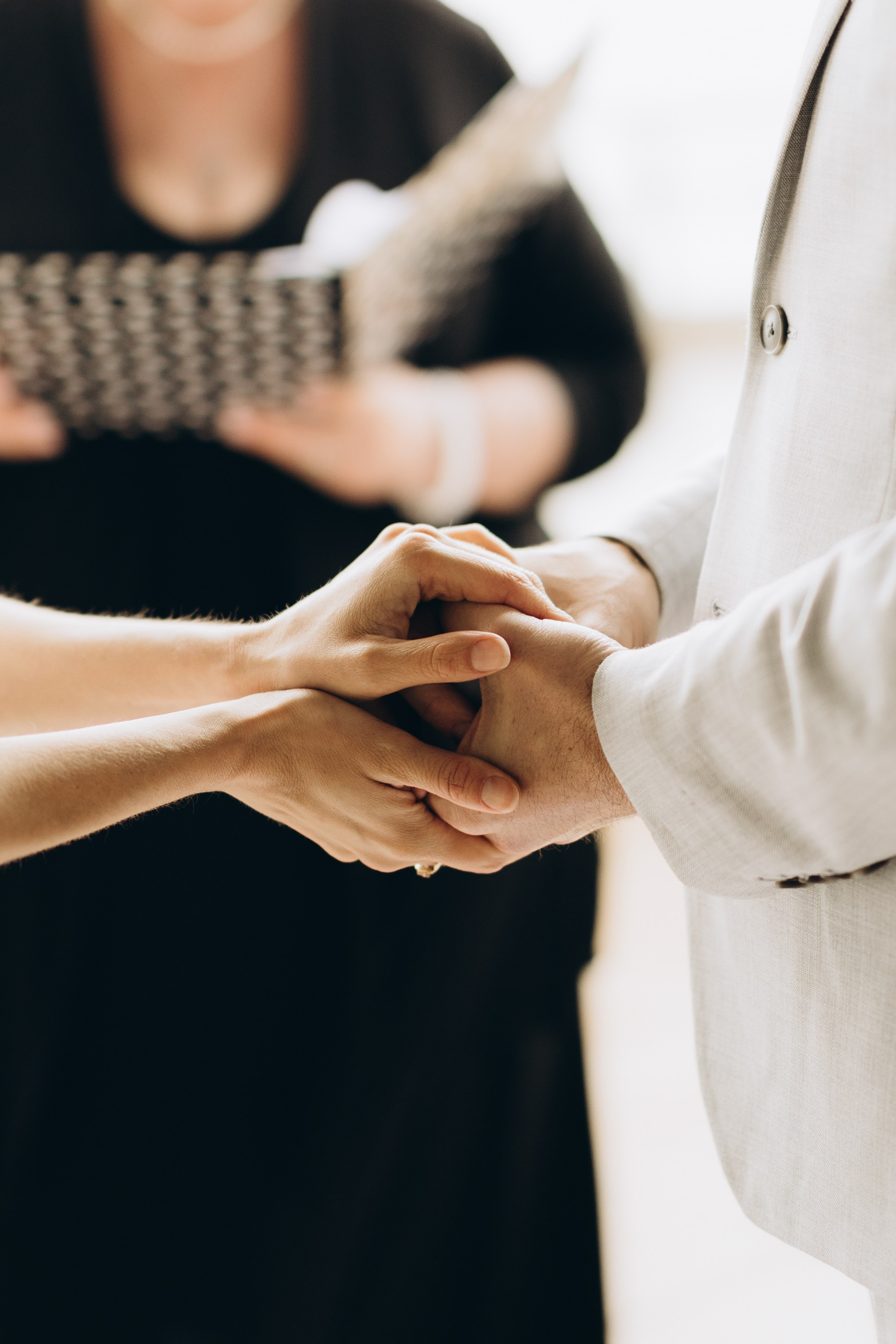 M&T. Wedding Photographer Toronto