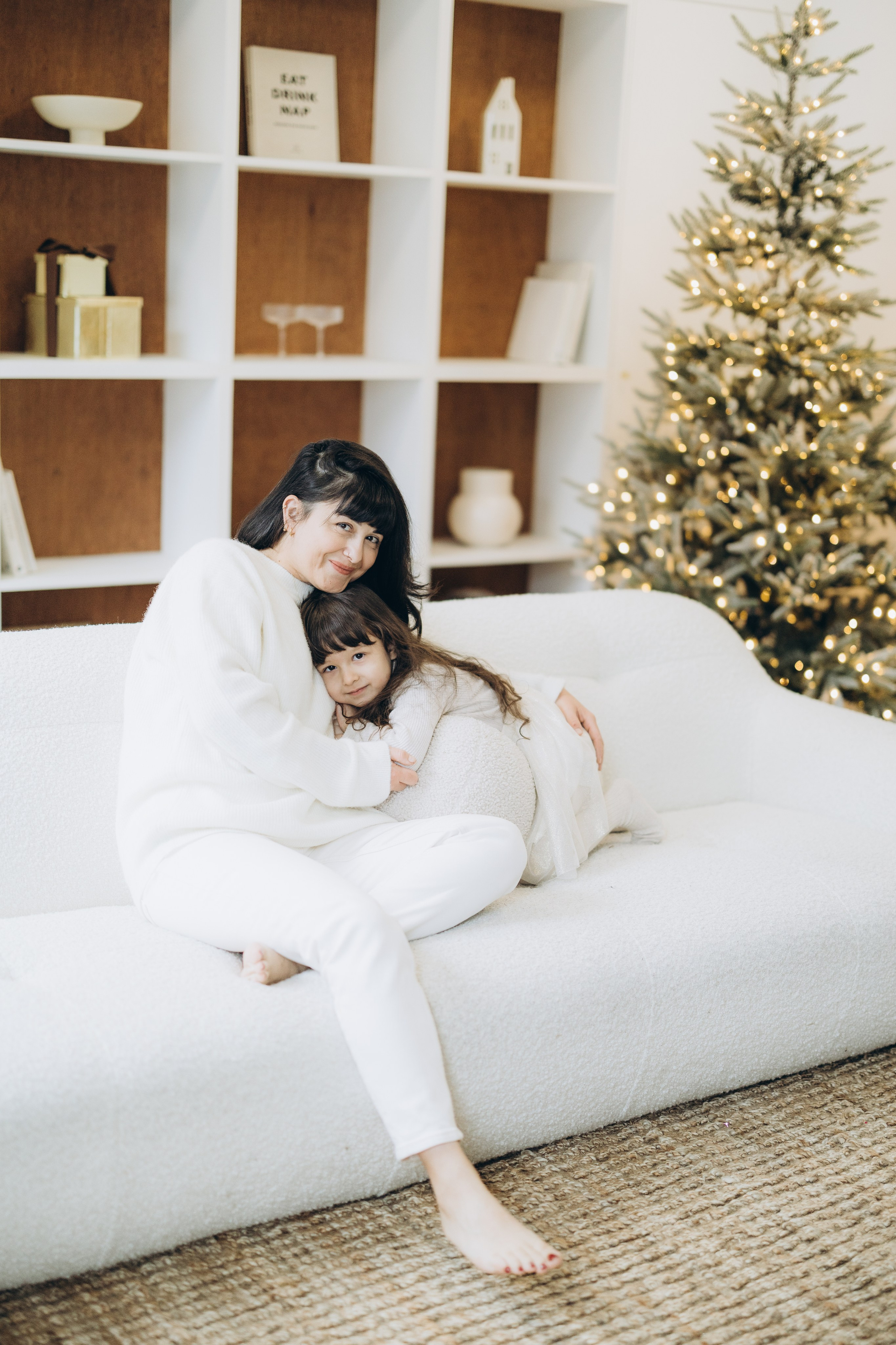 Christmas 2023. Wedding Photographer Toronto