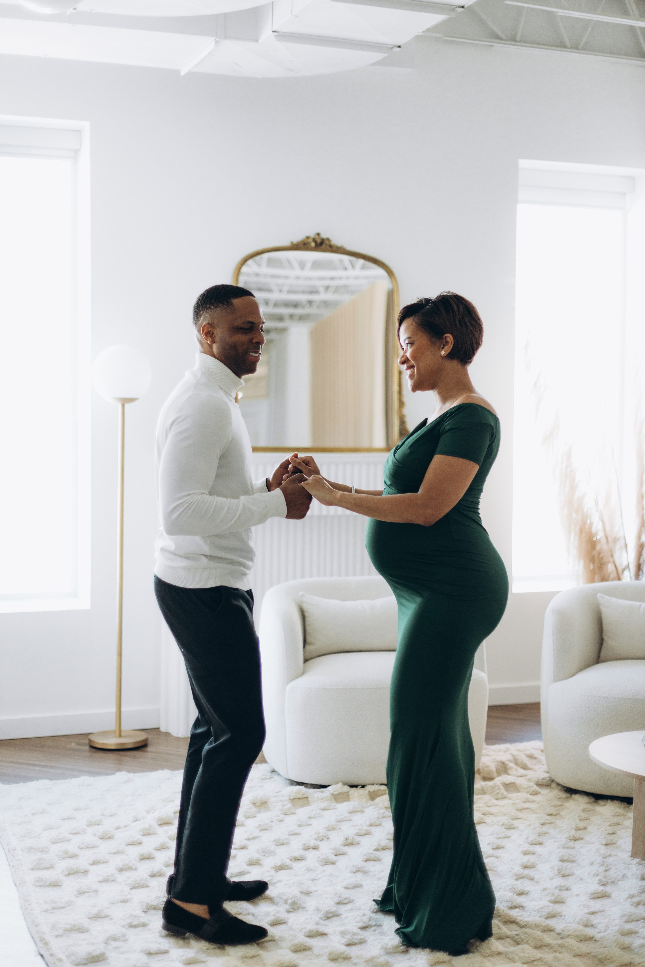 Melissa&Ben. Wedding Photographer Toronto