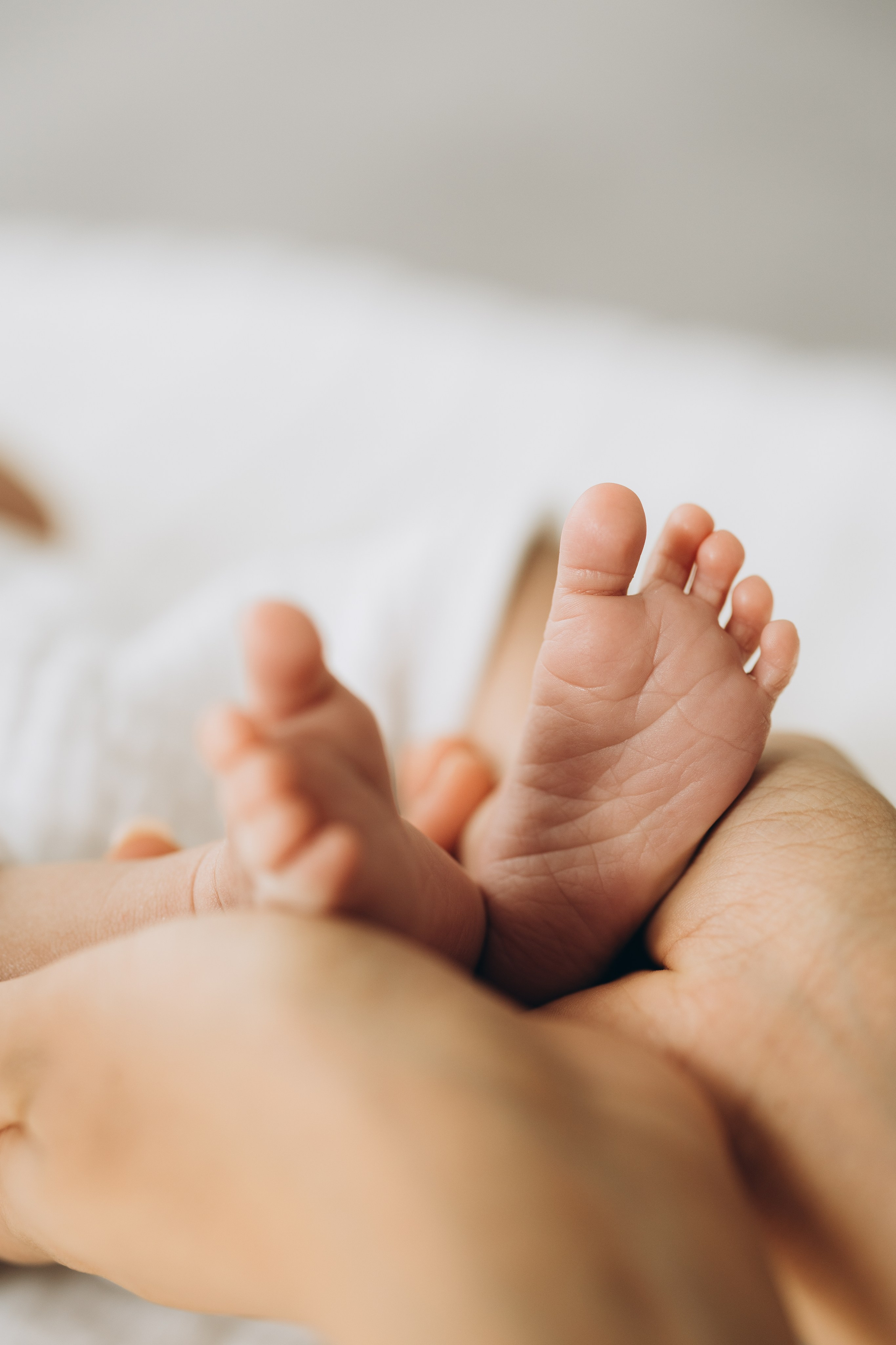 4 of us. Wedding Photographer Toronto