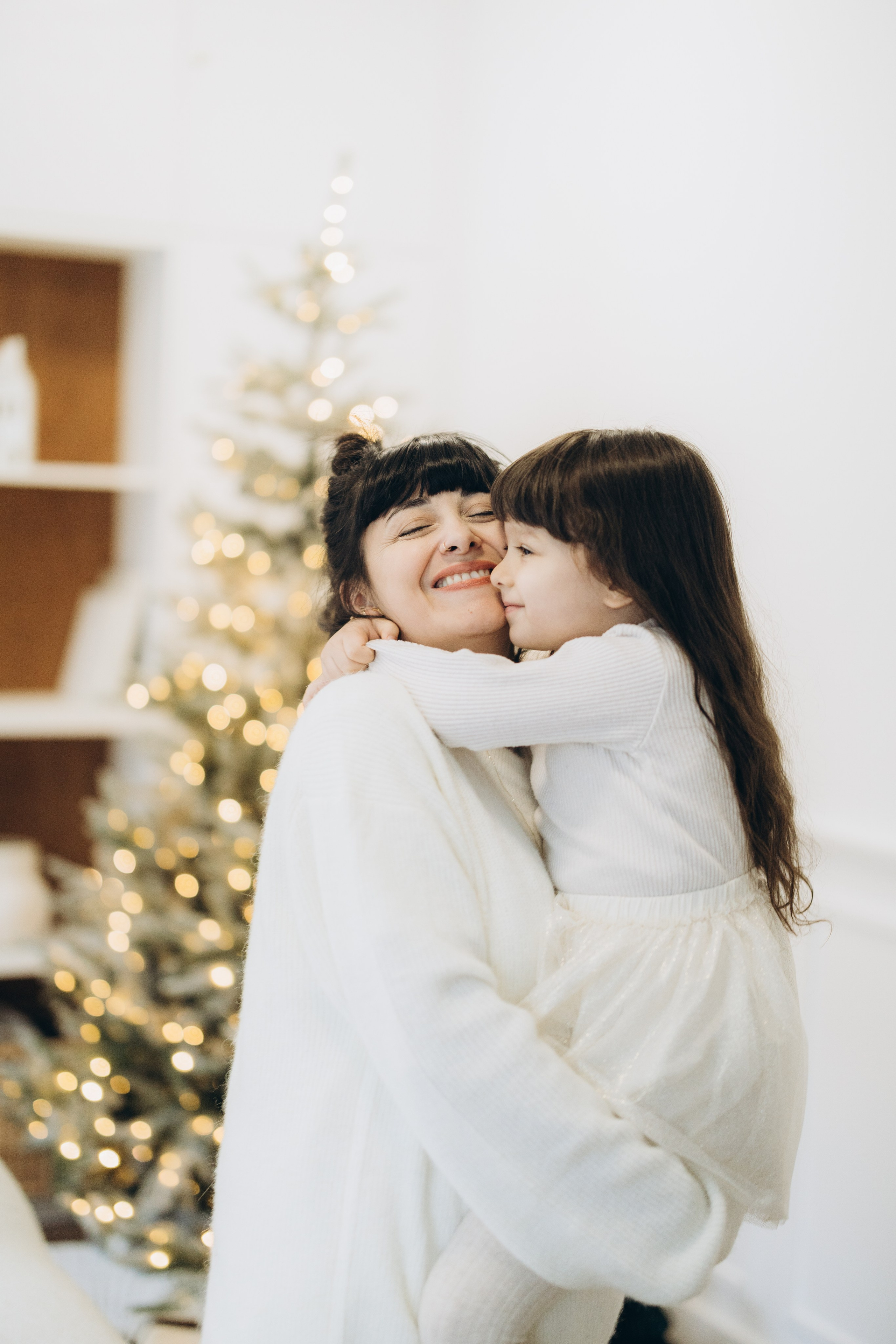 Christmas 2023. Wedding Photographer Toronto