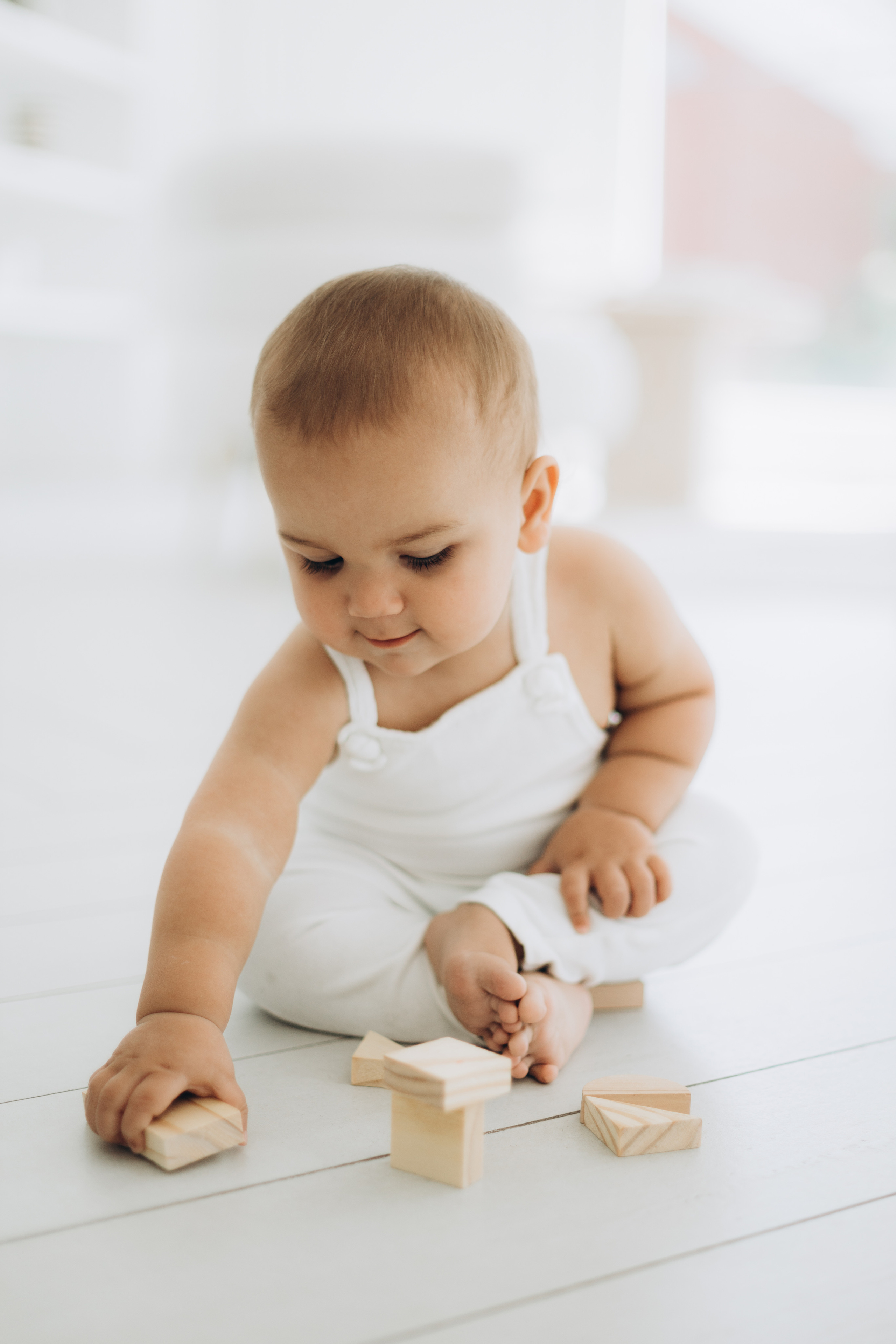 Cake smash. Wedding Photographer Toronto