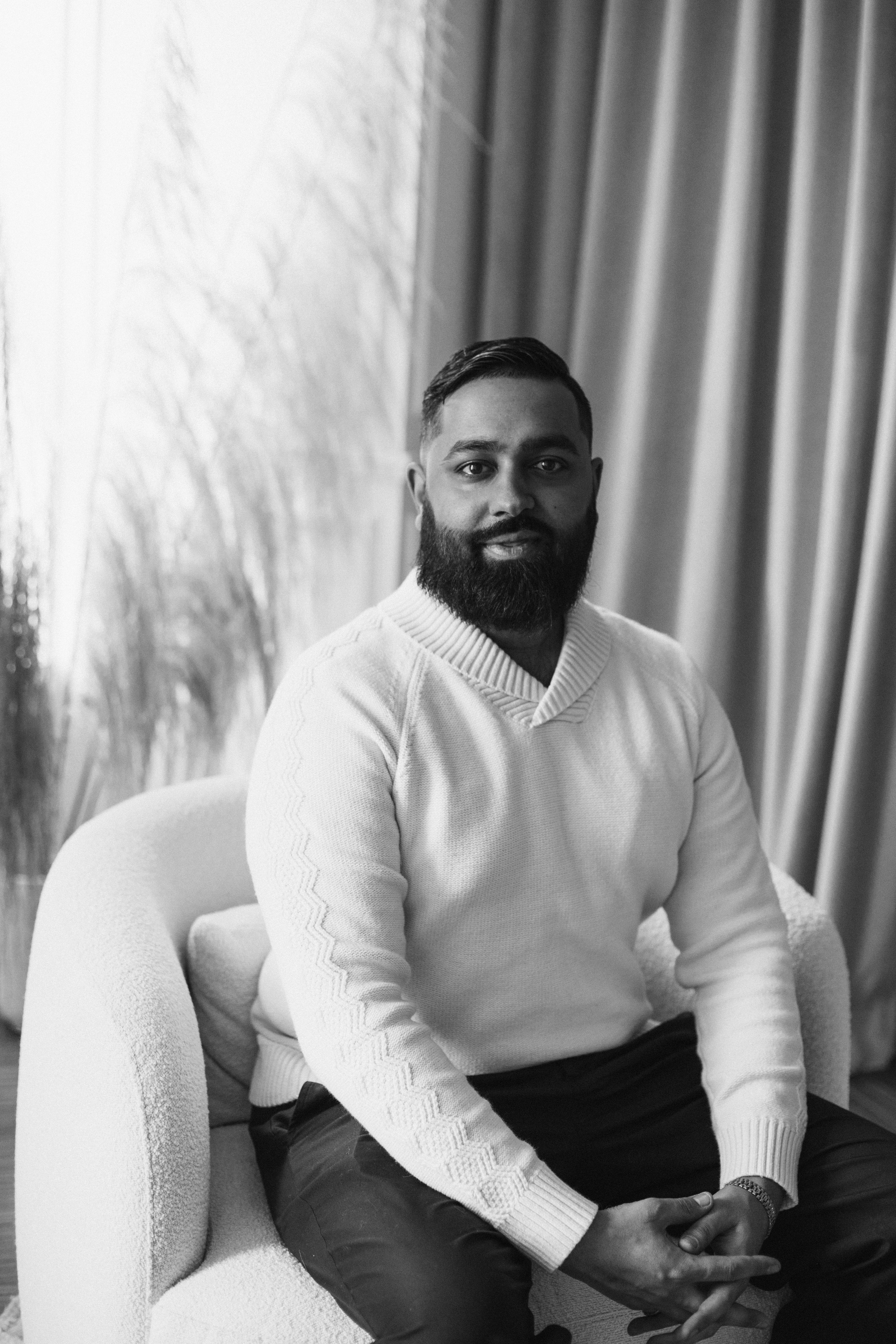 Family session. Wedding Photographer Toronto