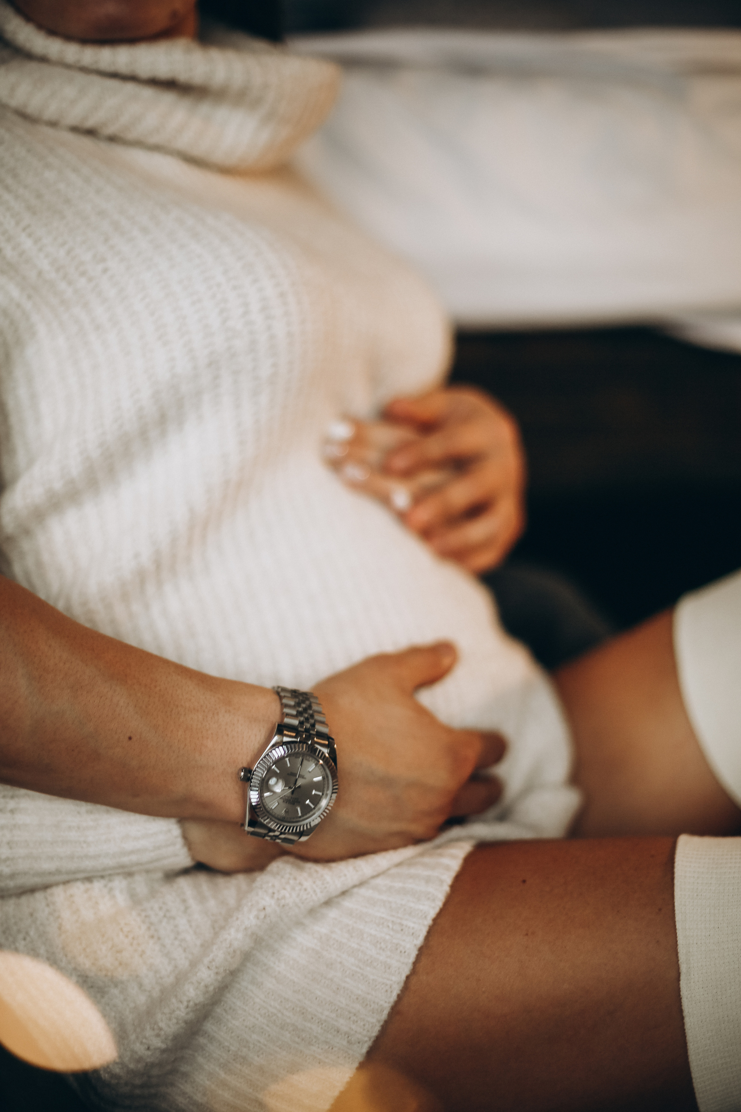 Anna+Arnold. Wedding Photographer Toronto