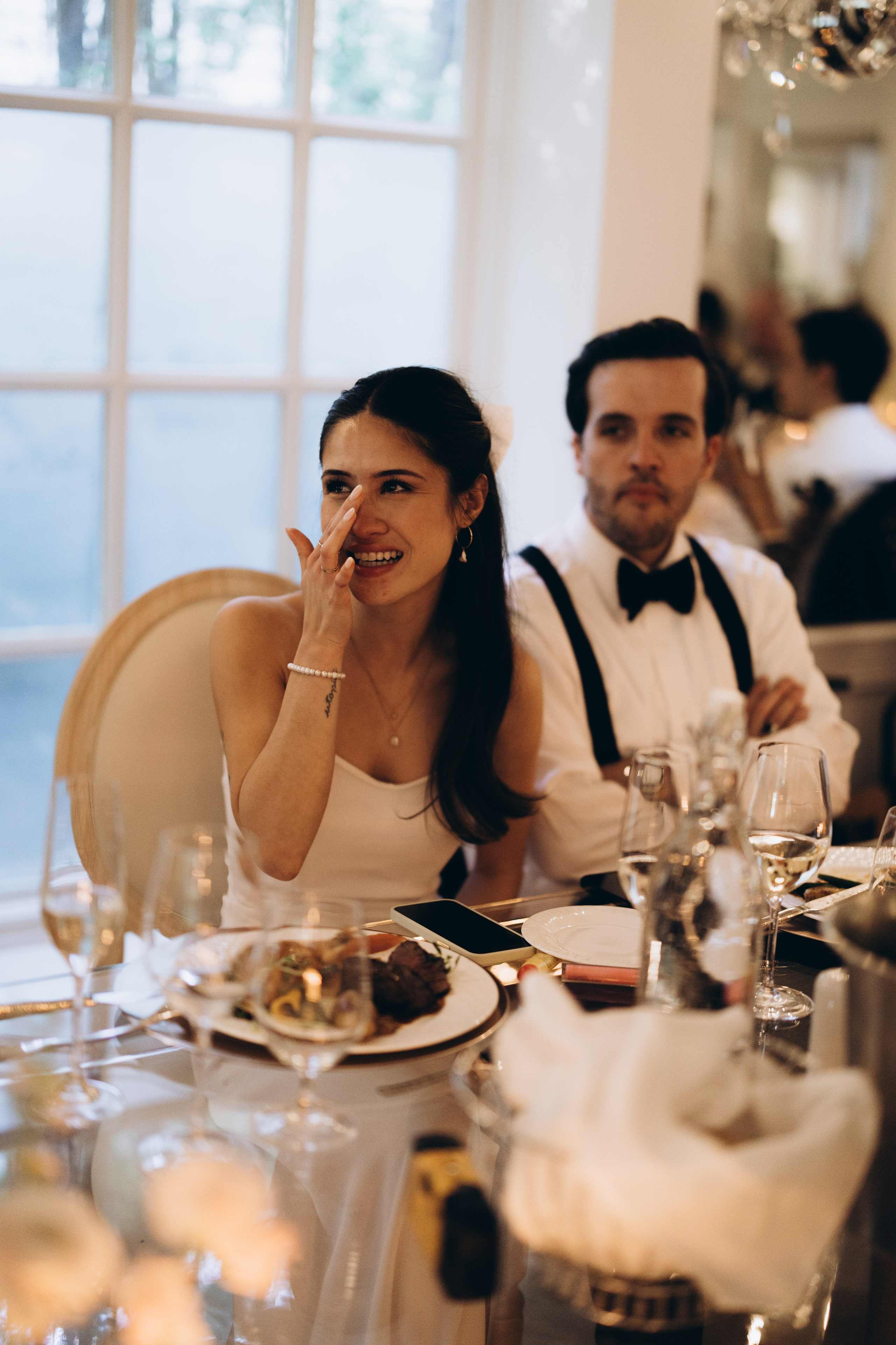 Olivia&Robbie. Wedding Photographer Toronto