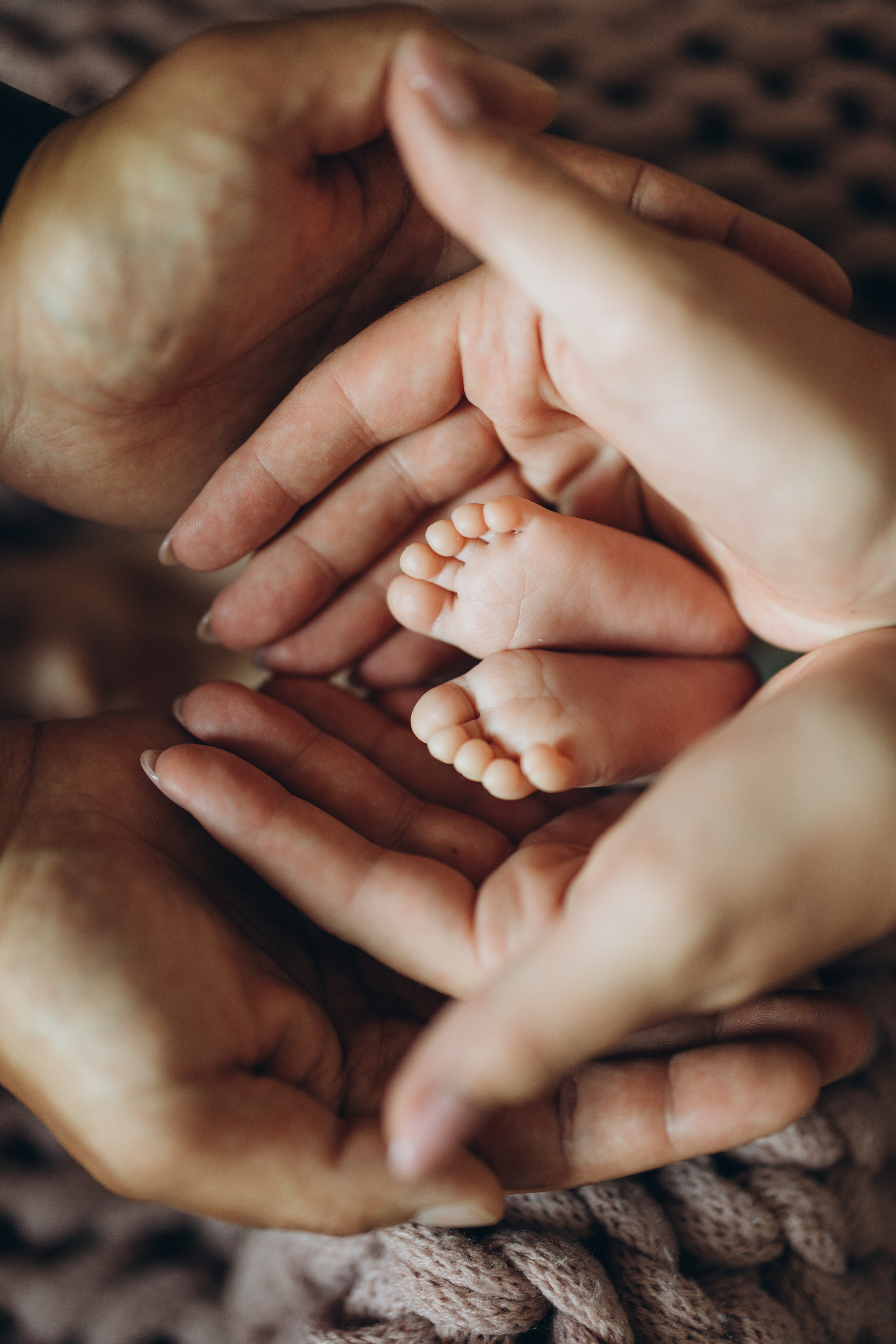 Avery. Wedding Photographer Toronto