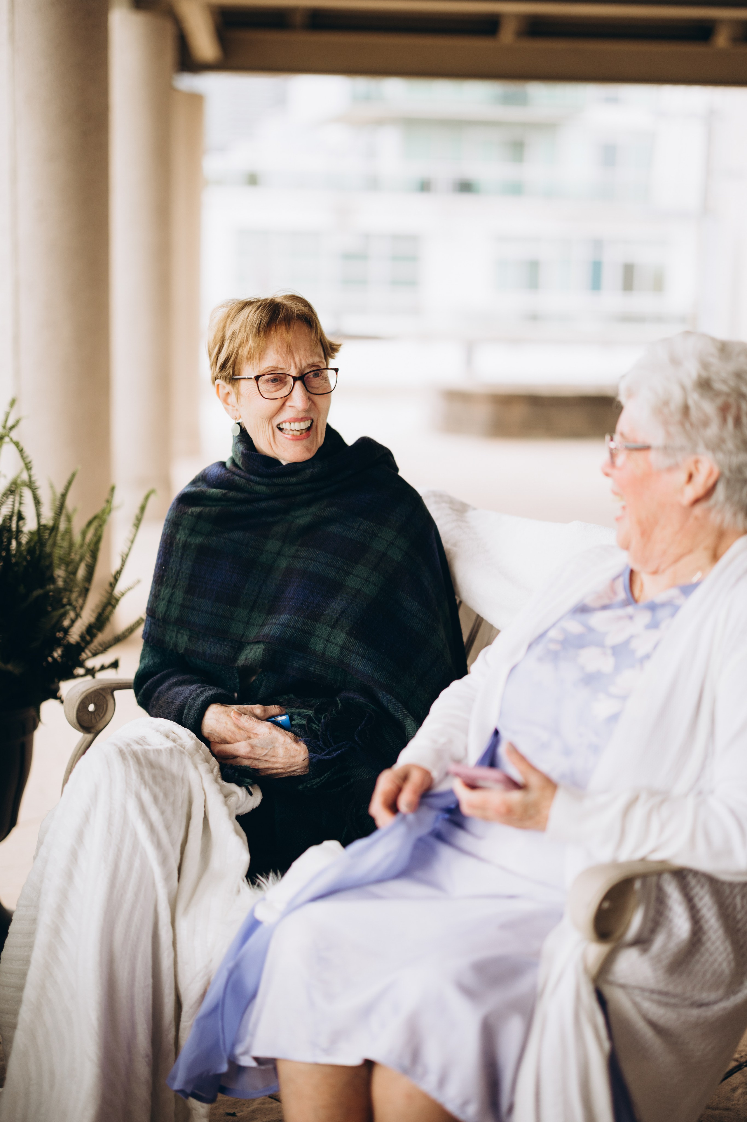 M&T. Wedding Photographer Toronto