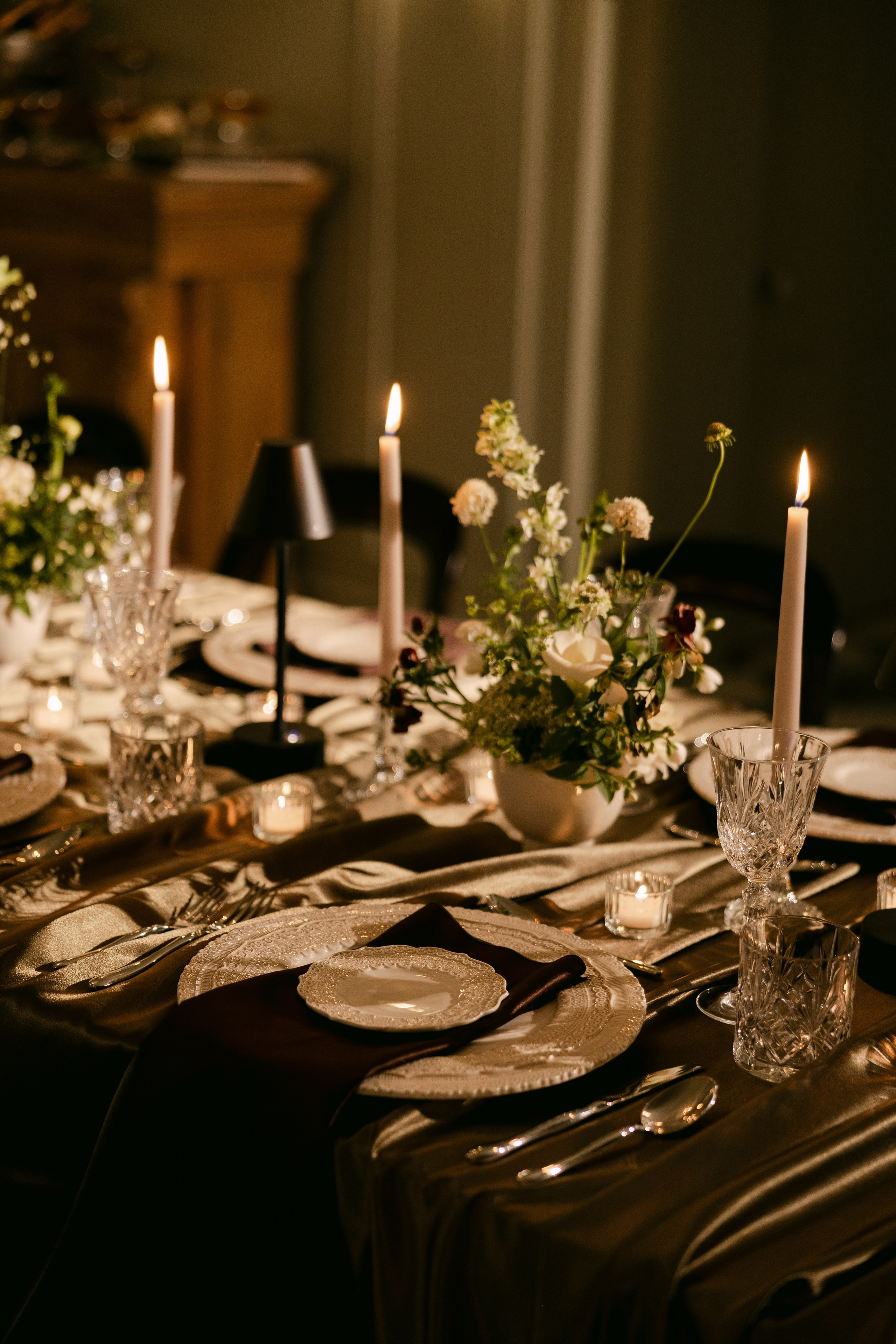 A&E. Wedding Photographer Toronto