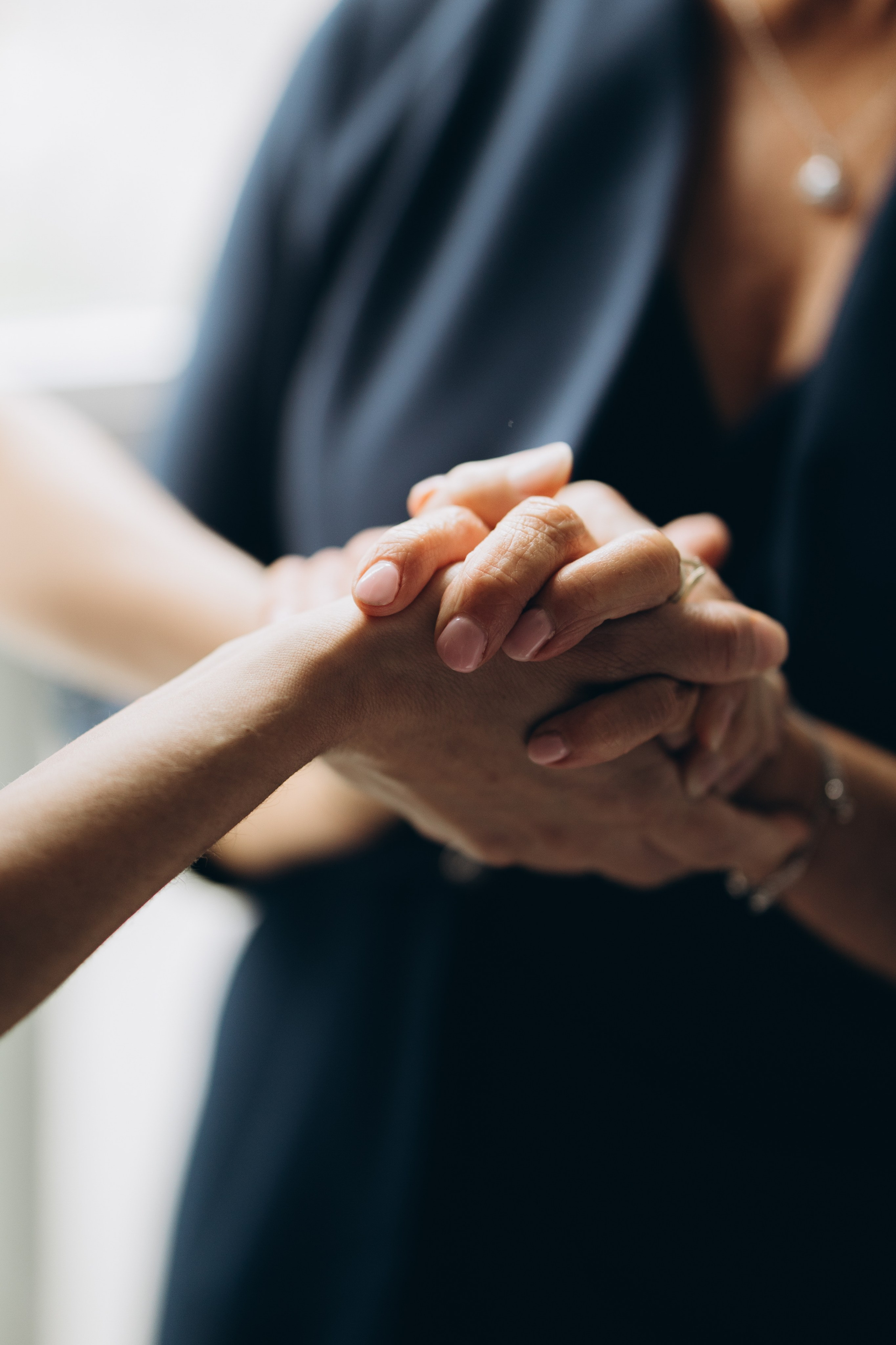 M&T. Wedding Photographer Toronto