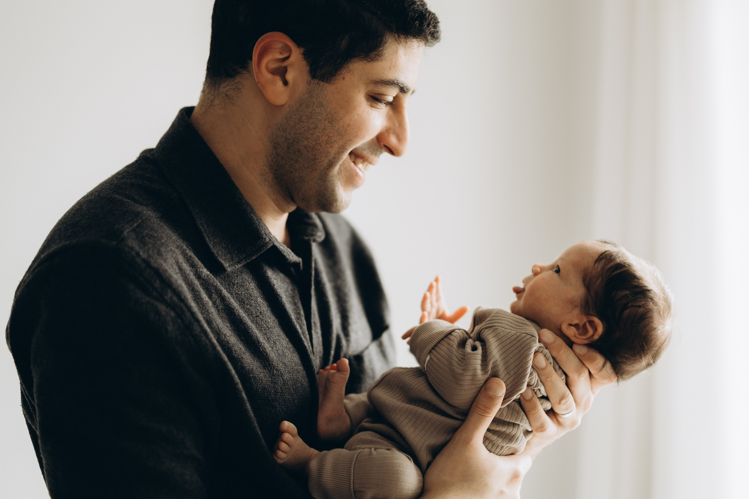 Family session. Wedding Photographer Toronto