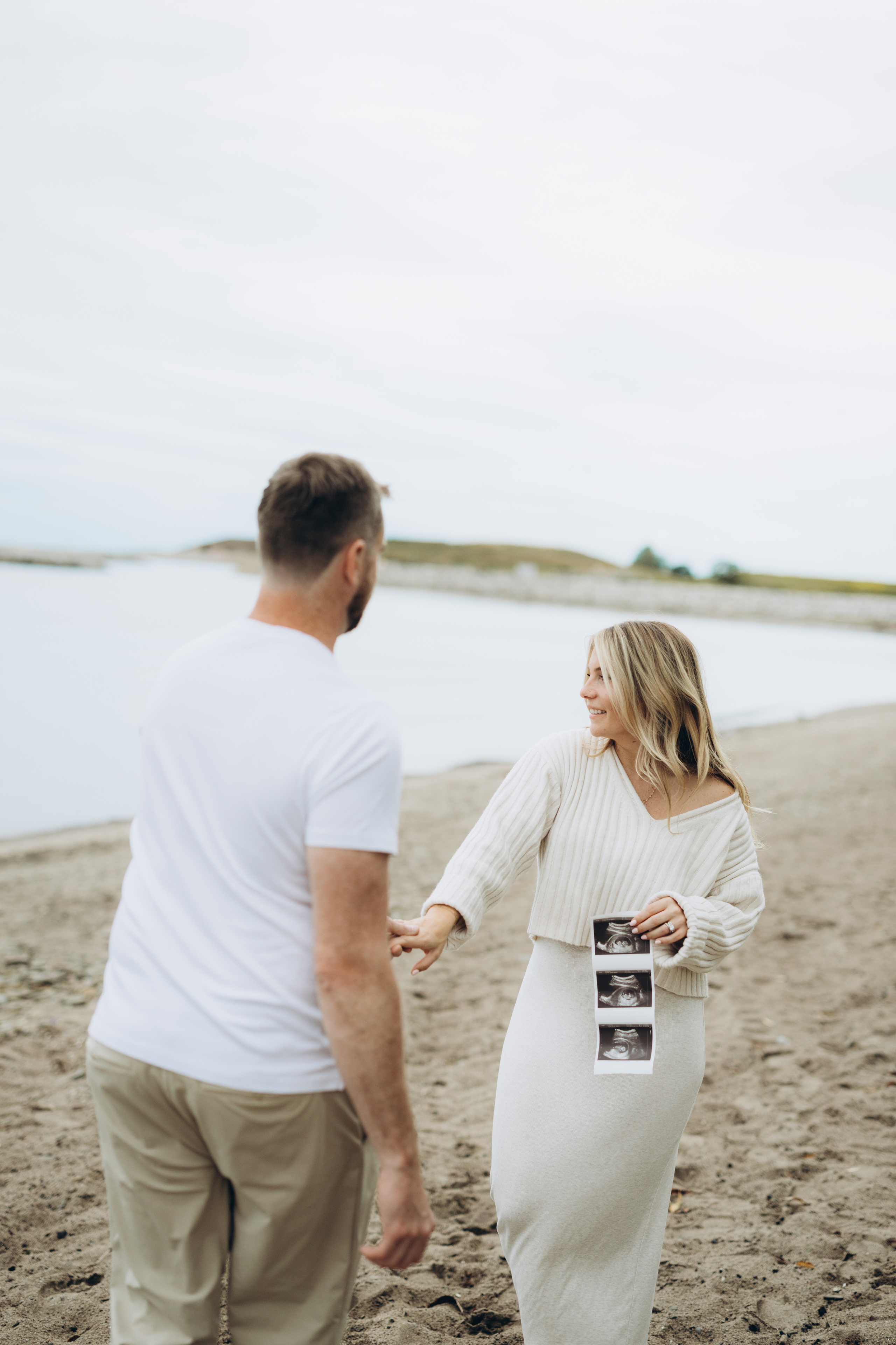 Gender party. Wedding Photographer Toronto