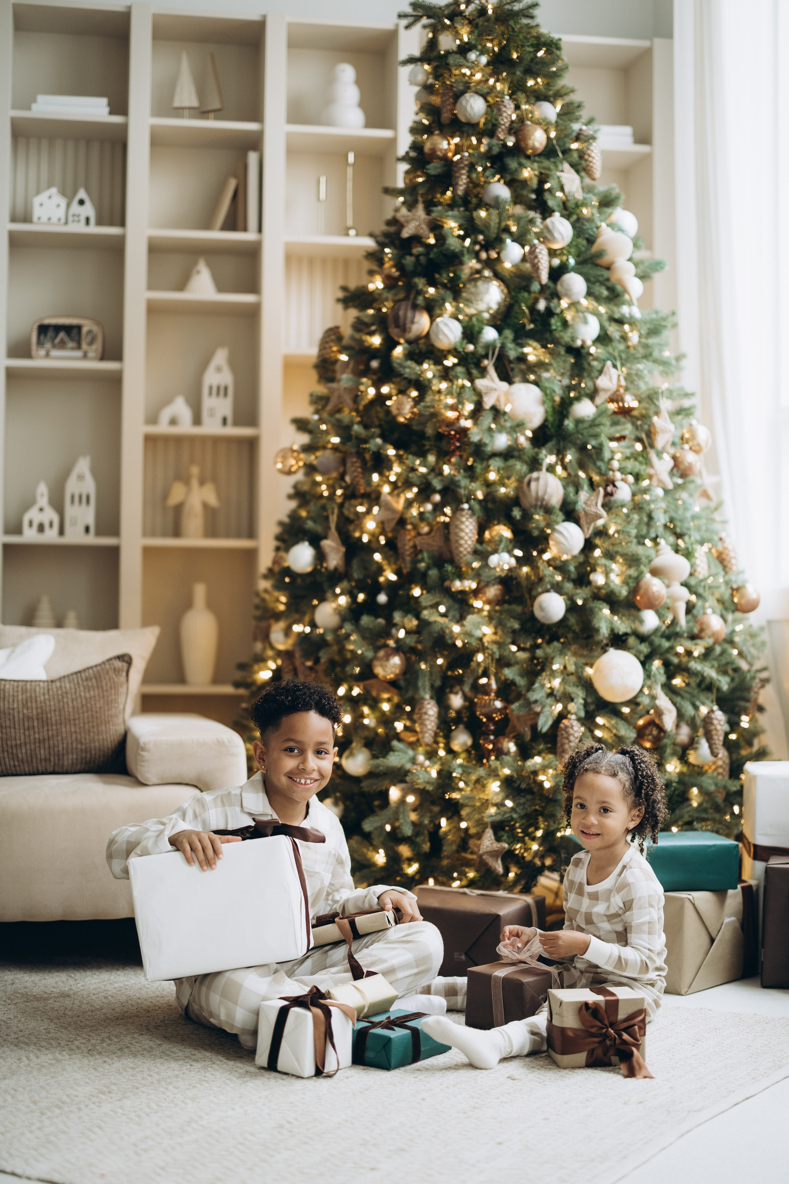 Christmas 2025. Wedding Photographer Toronto