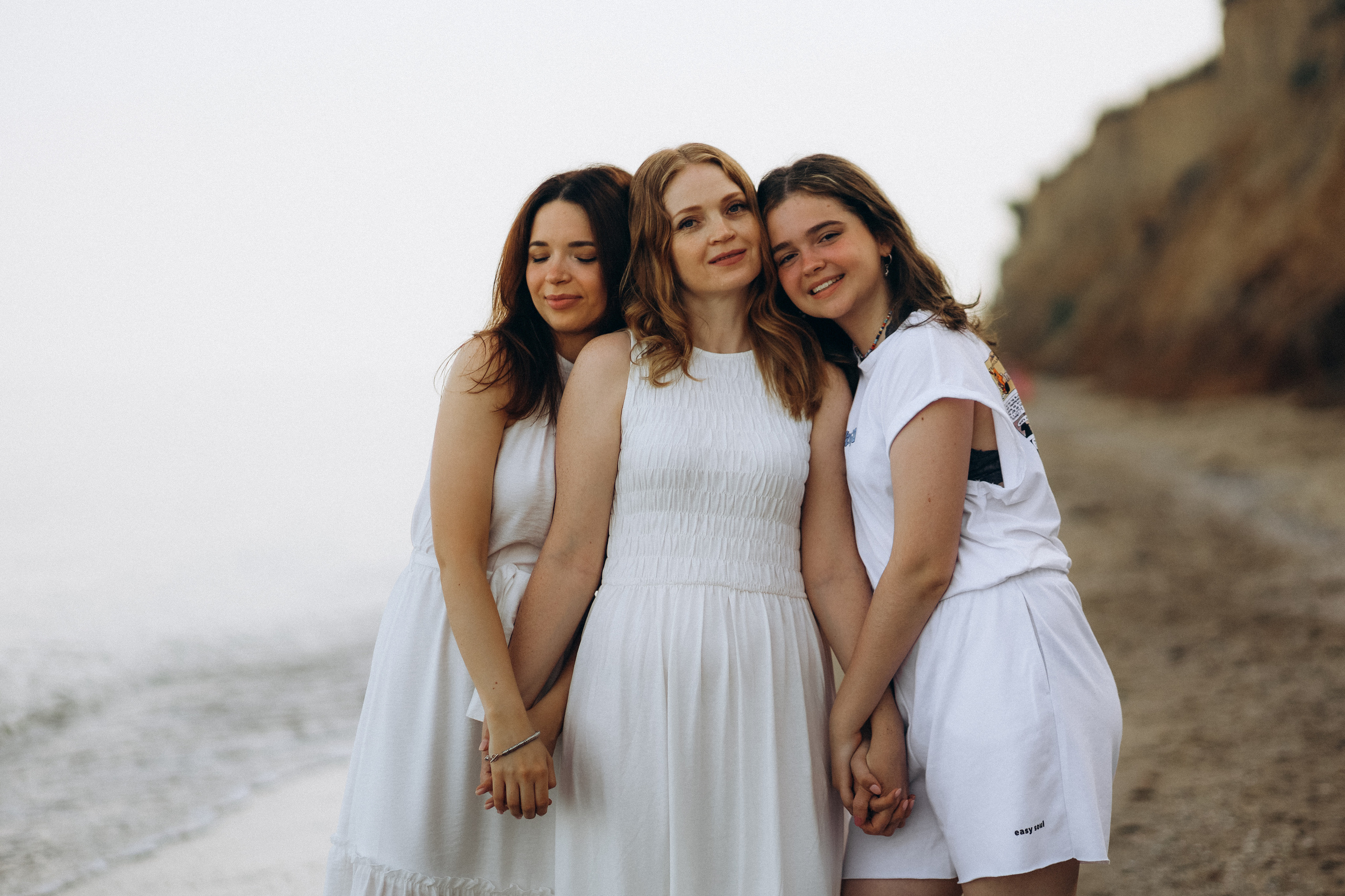 Family time. Wedding Photographer Toronto