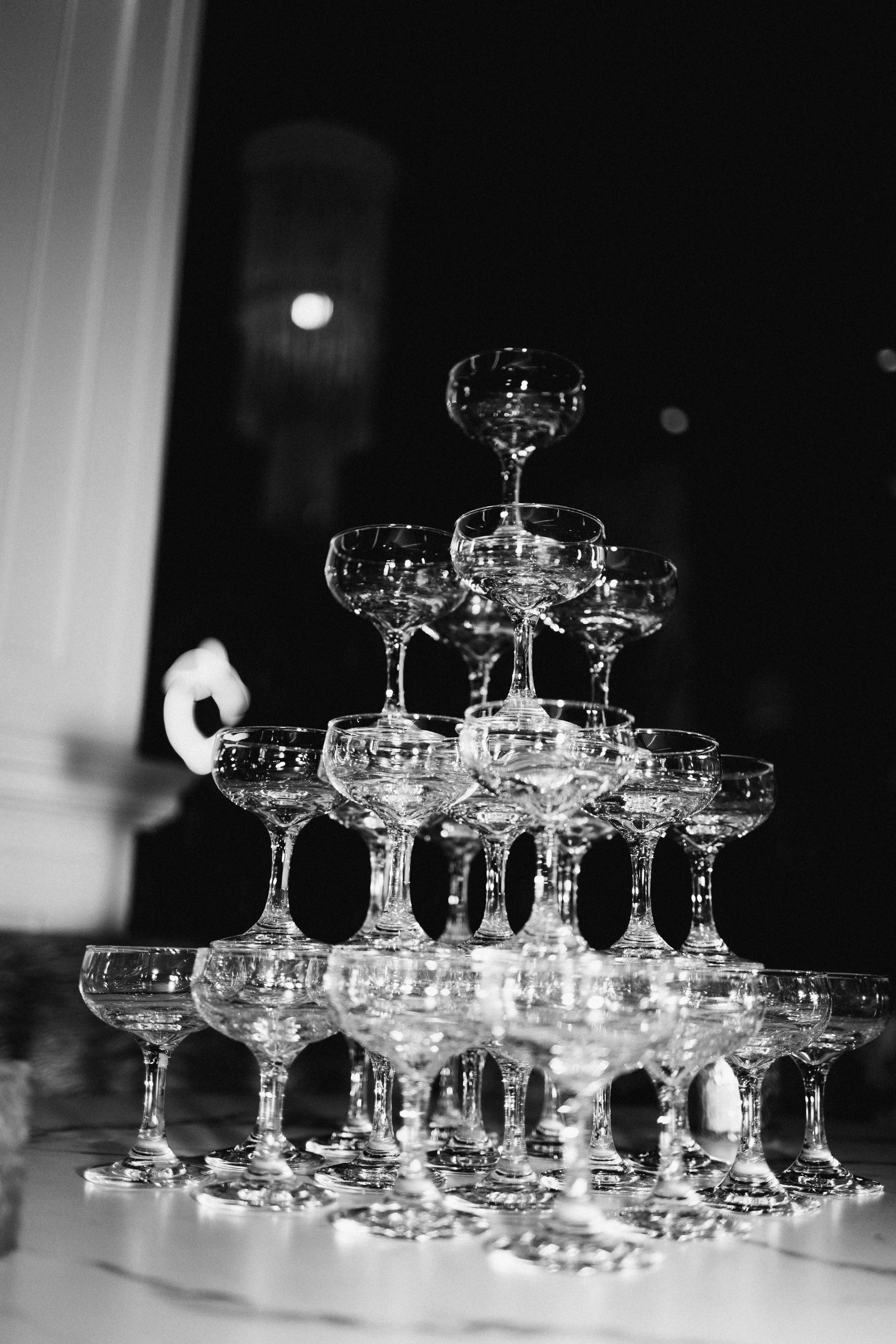 M&T. Wedding Photographer Toronto