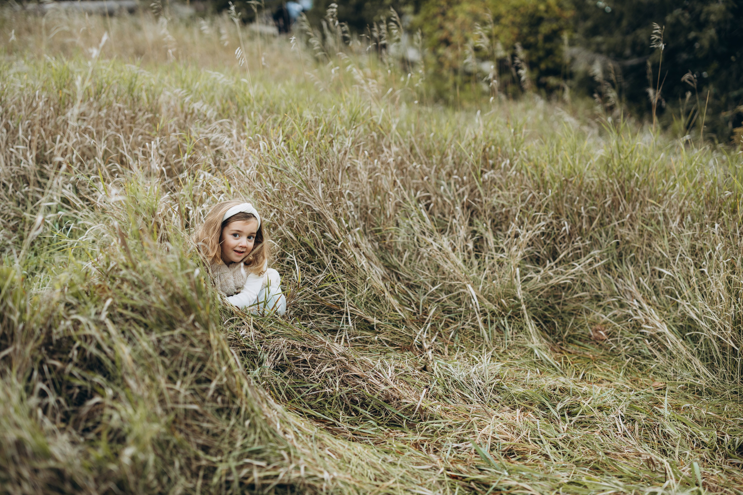 Scotsdale farm. Wedding Photographer Toronto