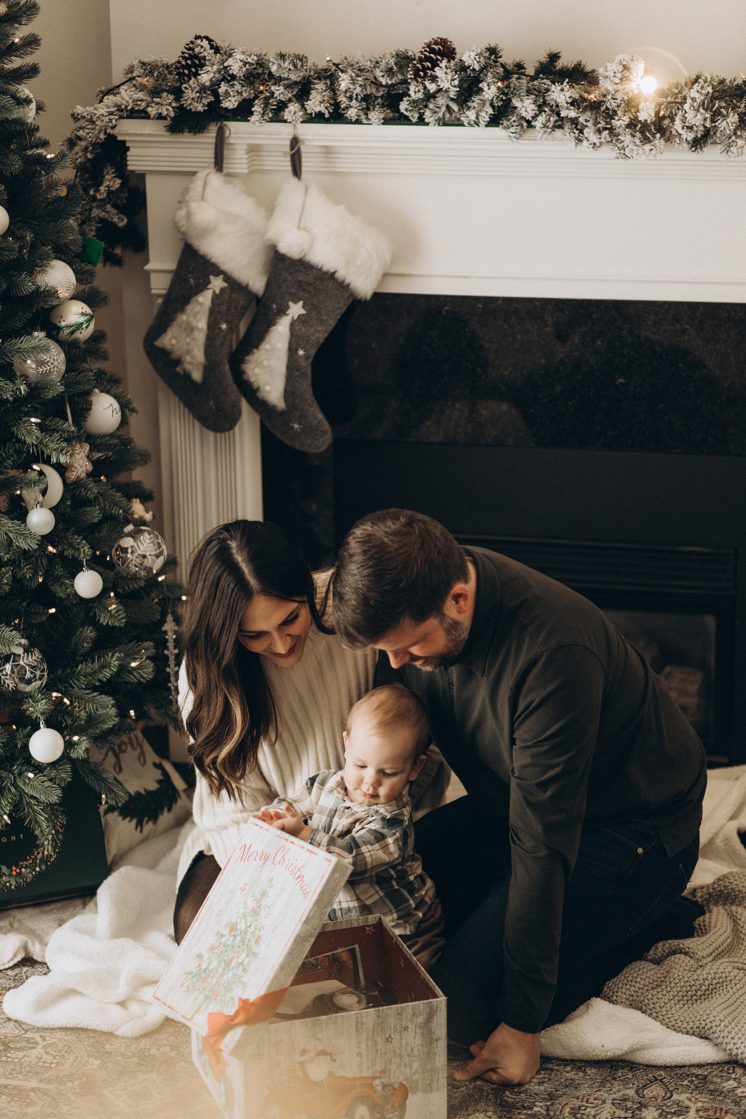 Michaela’s family. Wedding Photographer Toronto