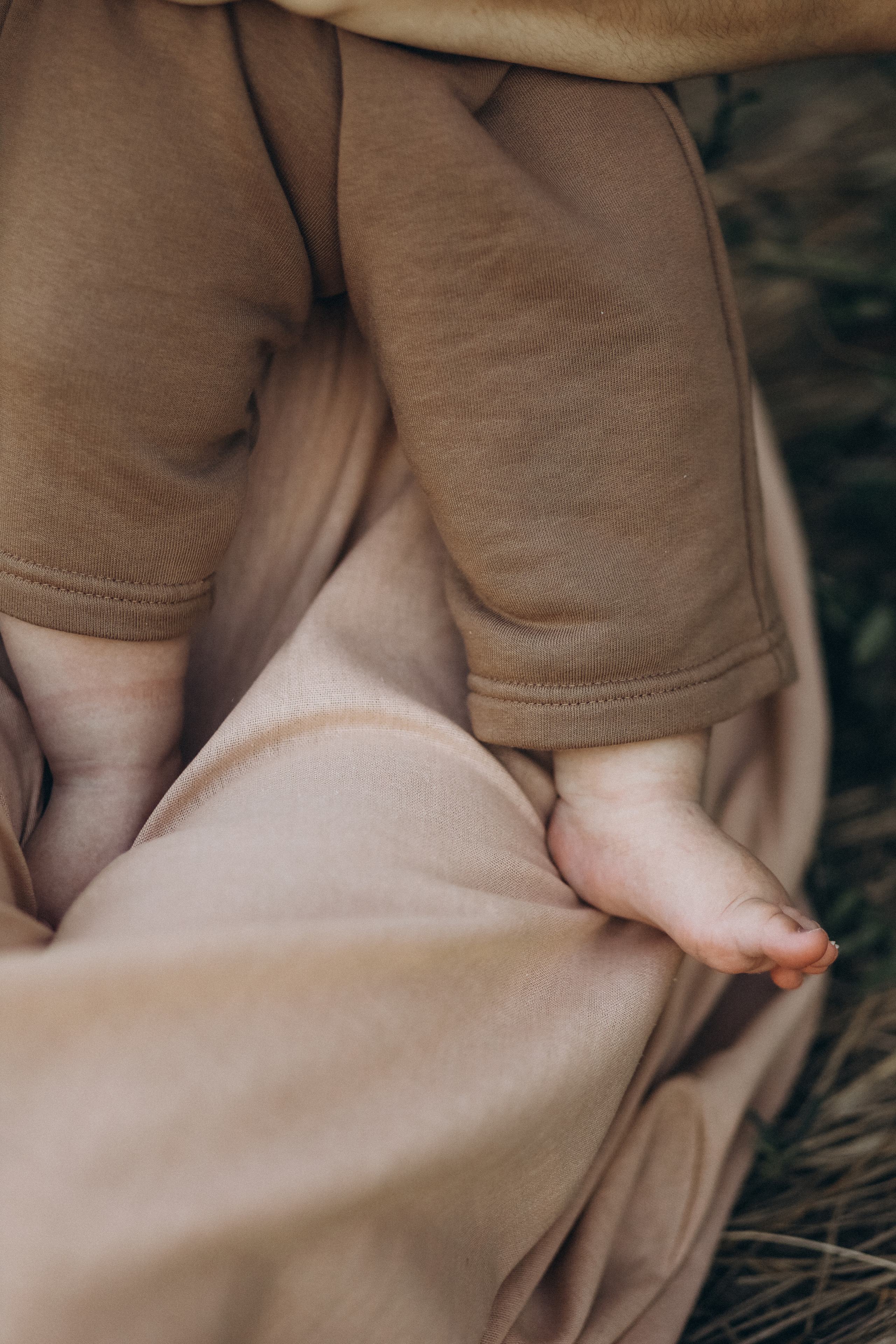 Teo. Wedding Photographer Toronto