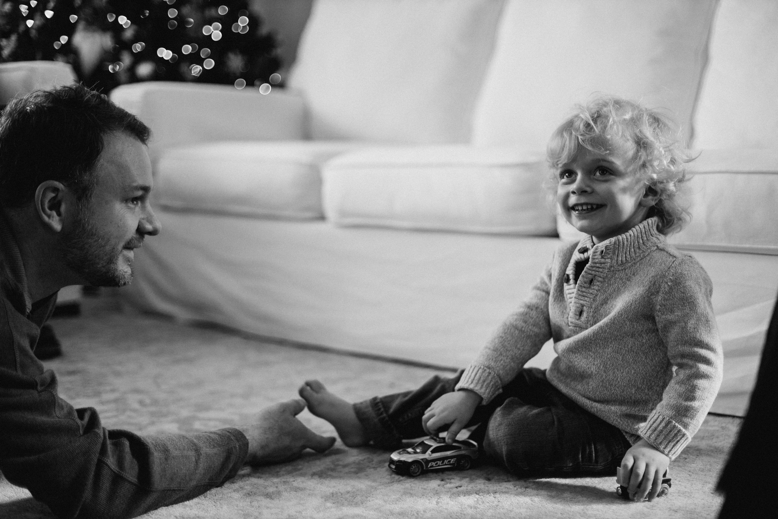 Merry family. Wedding Photographer Toronto