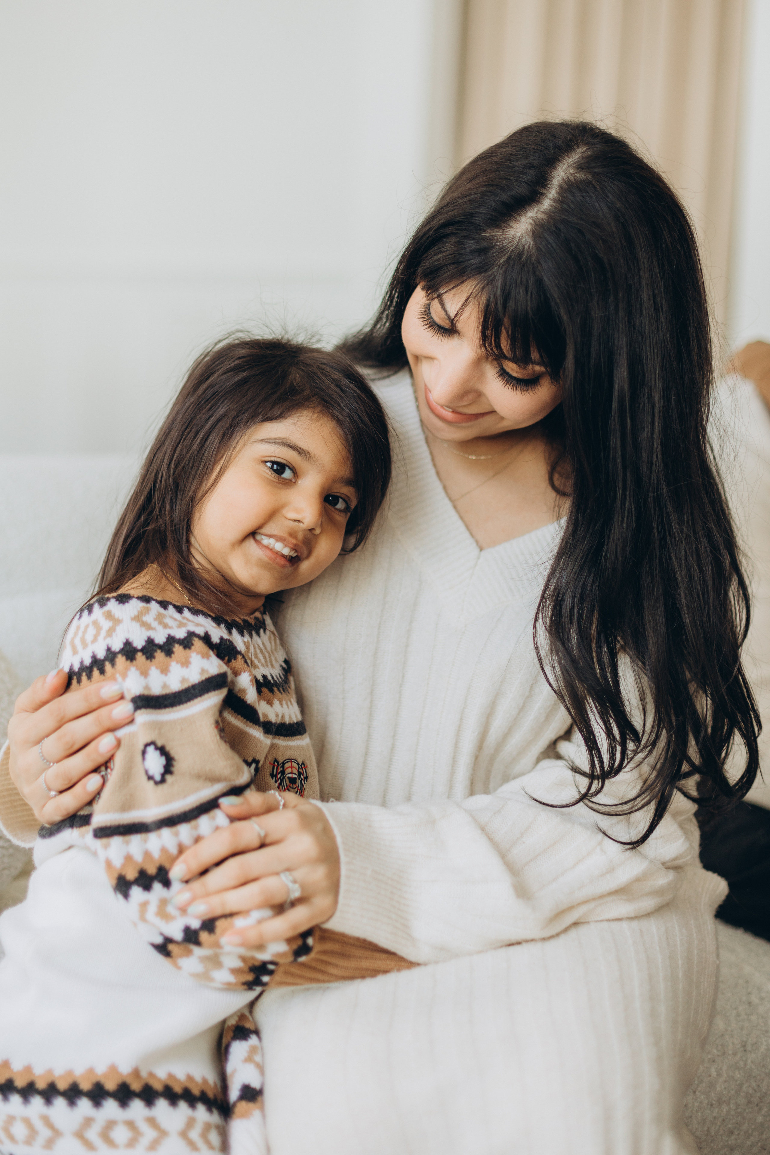 Family session. Wedding Photographer Toronto